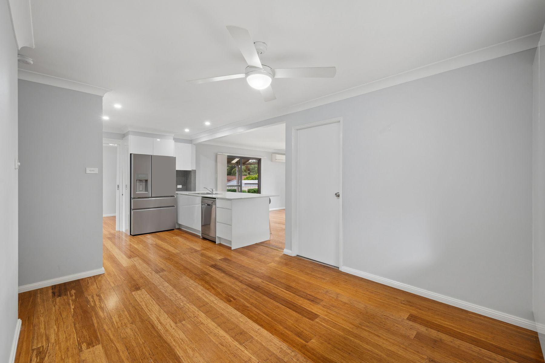52 Martha Crescent, Cranebrook NSW 2749, Cranebrook - Thumbnail 8