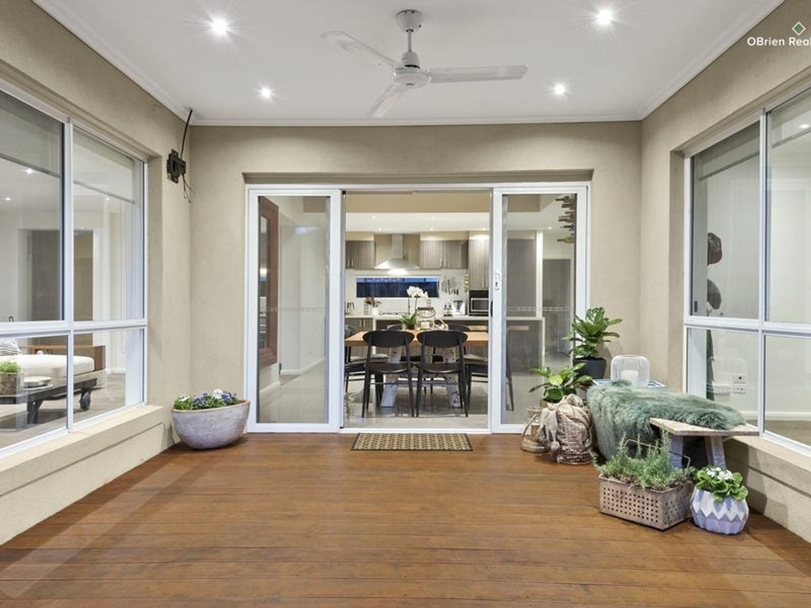 21 Misty Close, Berwick, VIC 3806, Berwick - Thumbnail 8