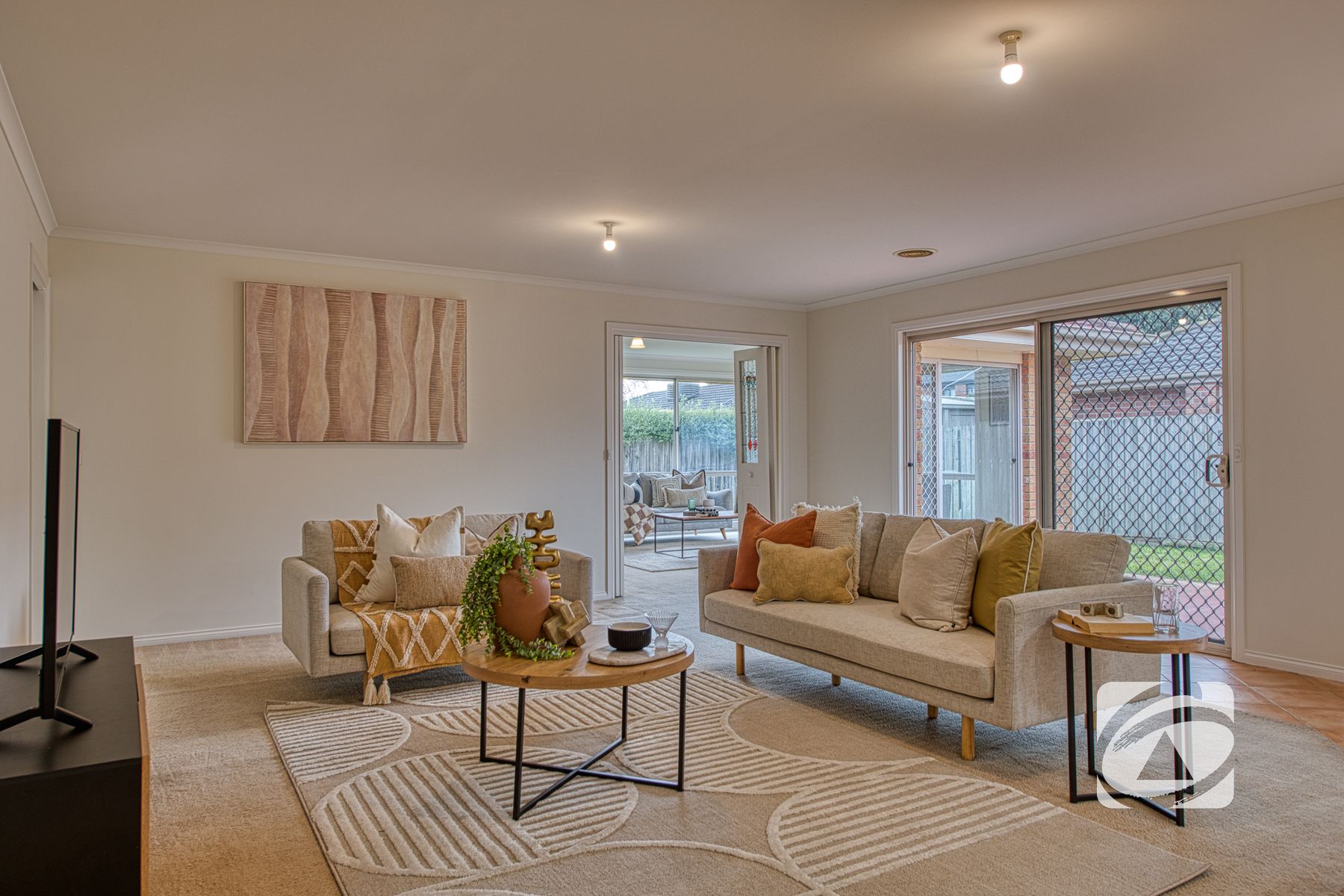 12 Cromford Crescent, Narre Warren South VIC 3805, Narre Warren South - Thumbnail 5