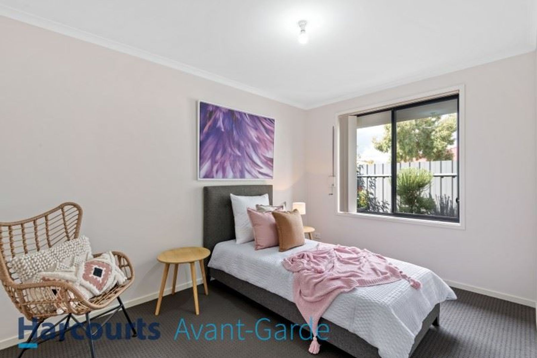 40 Sophia Way, Andrews Farm, SA 5114, Andrews Farm - Thumbnail 7
