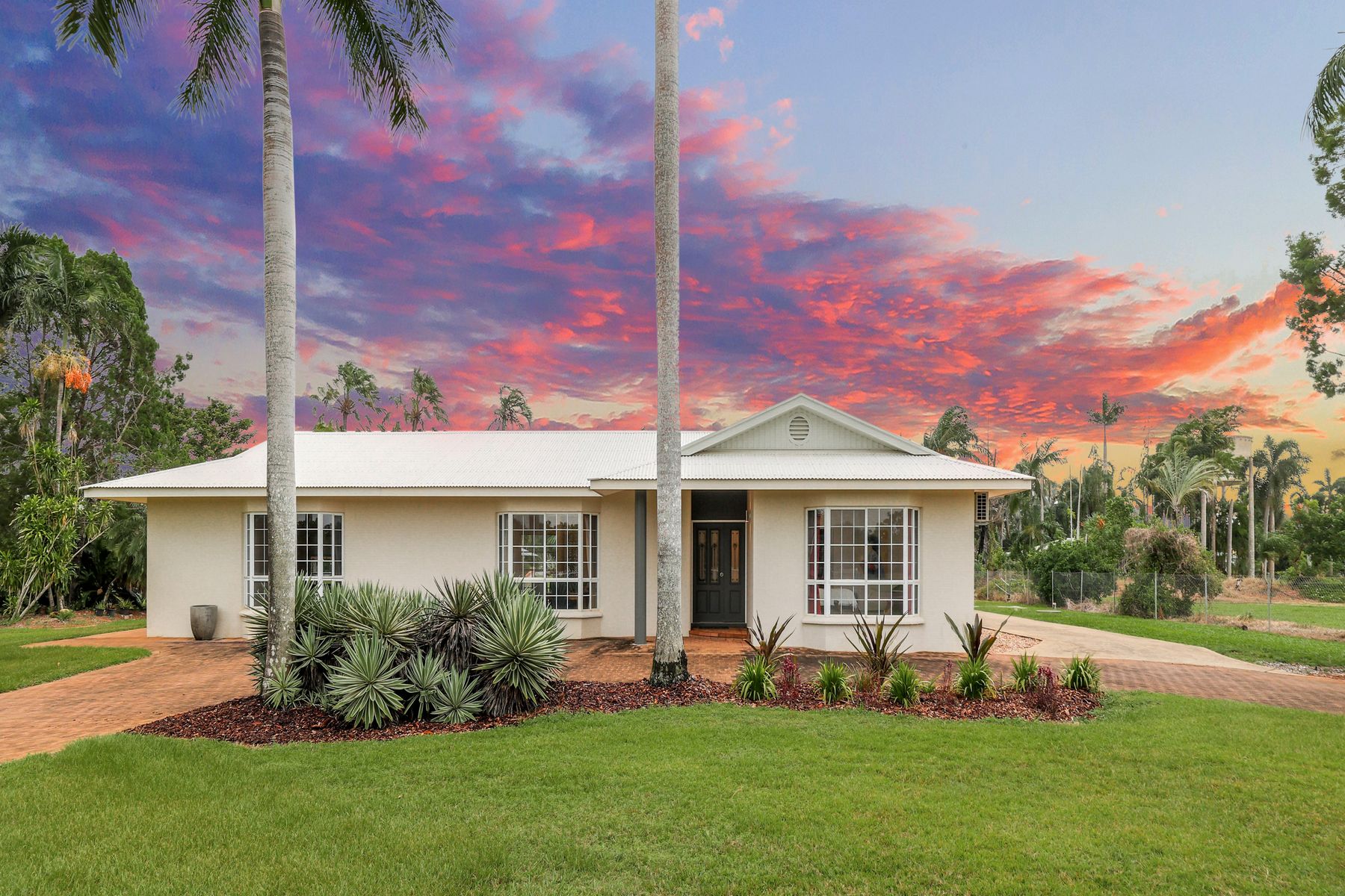 38 Bowerlee Road, Berrimah NT 0828, Berrimah - Thumbnail 2