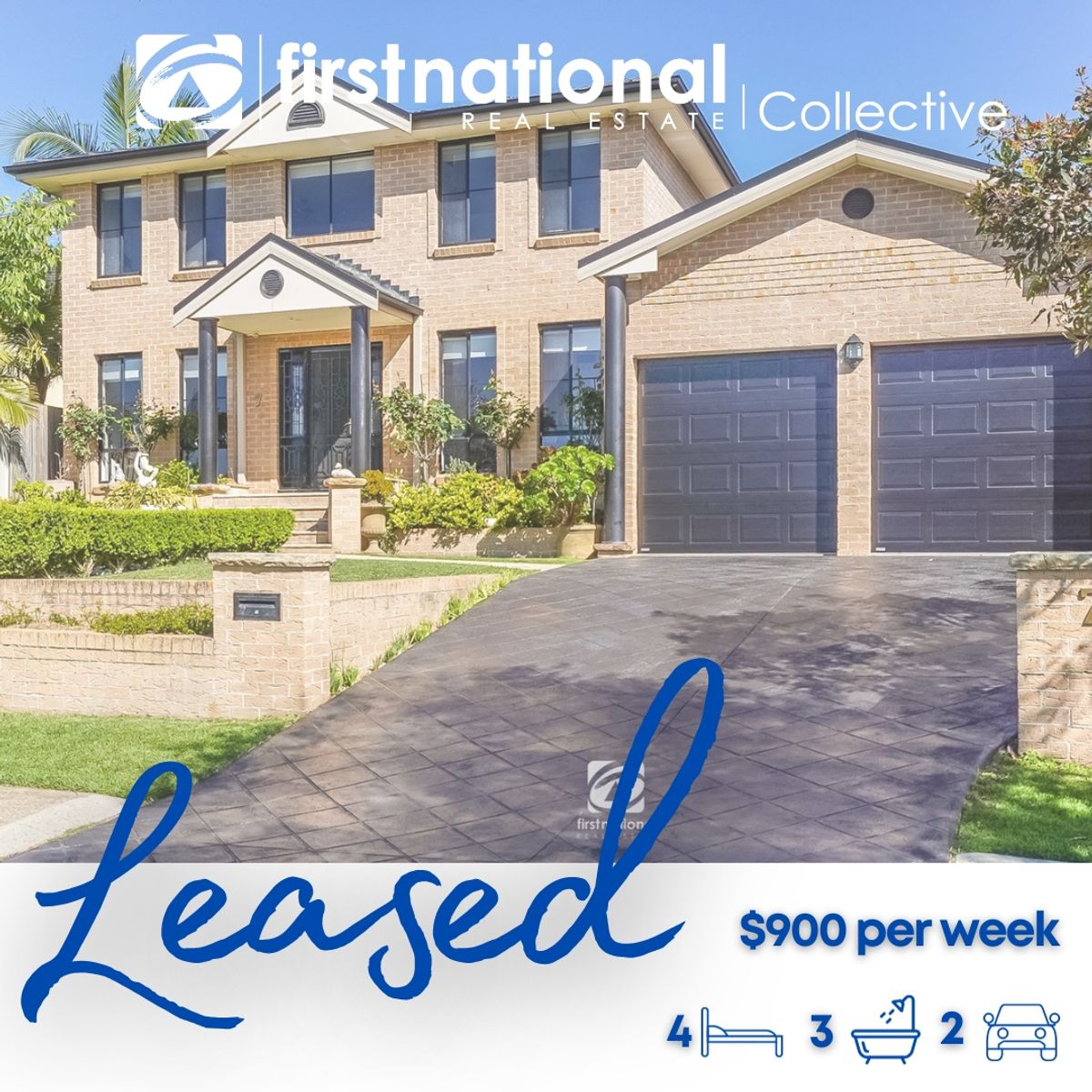 7 Glenrowan Drive, Harrington Park NSW 2567