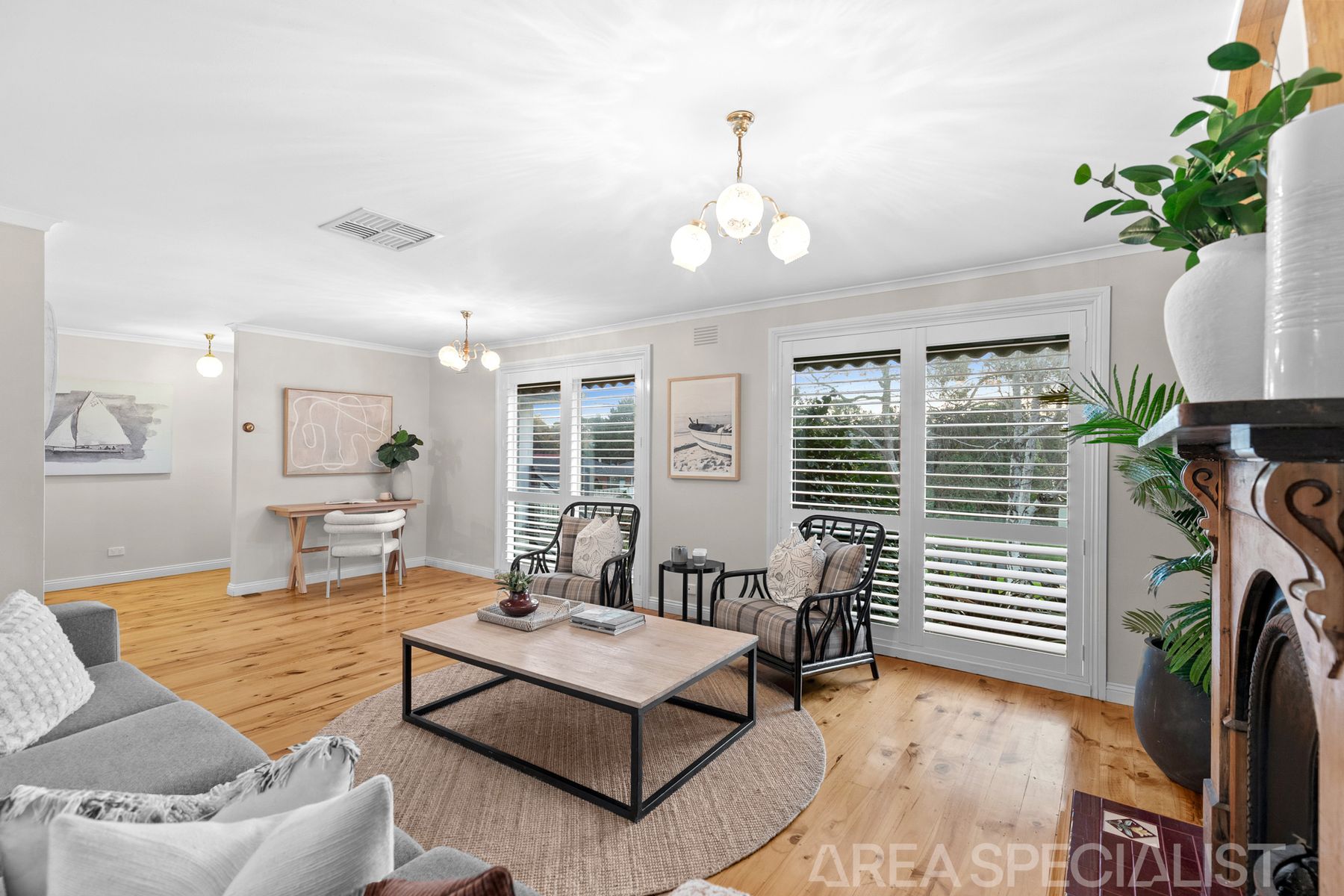 24 Myrtle Street, Langwarrin, Langwarrin - Thumbnail 3
