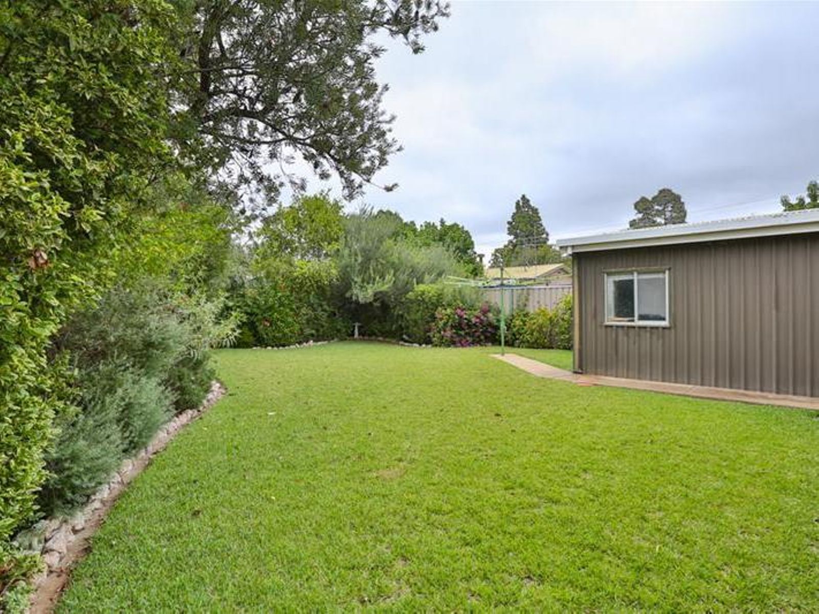 237 Sixth Street, Mildura - Thumbnail 8