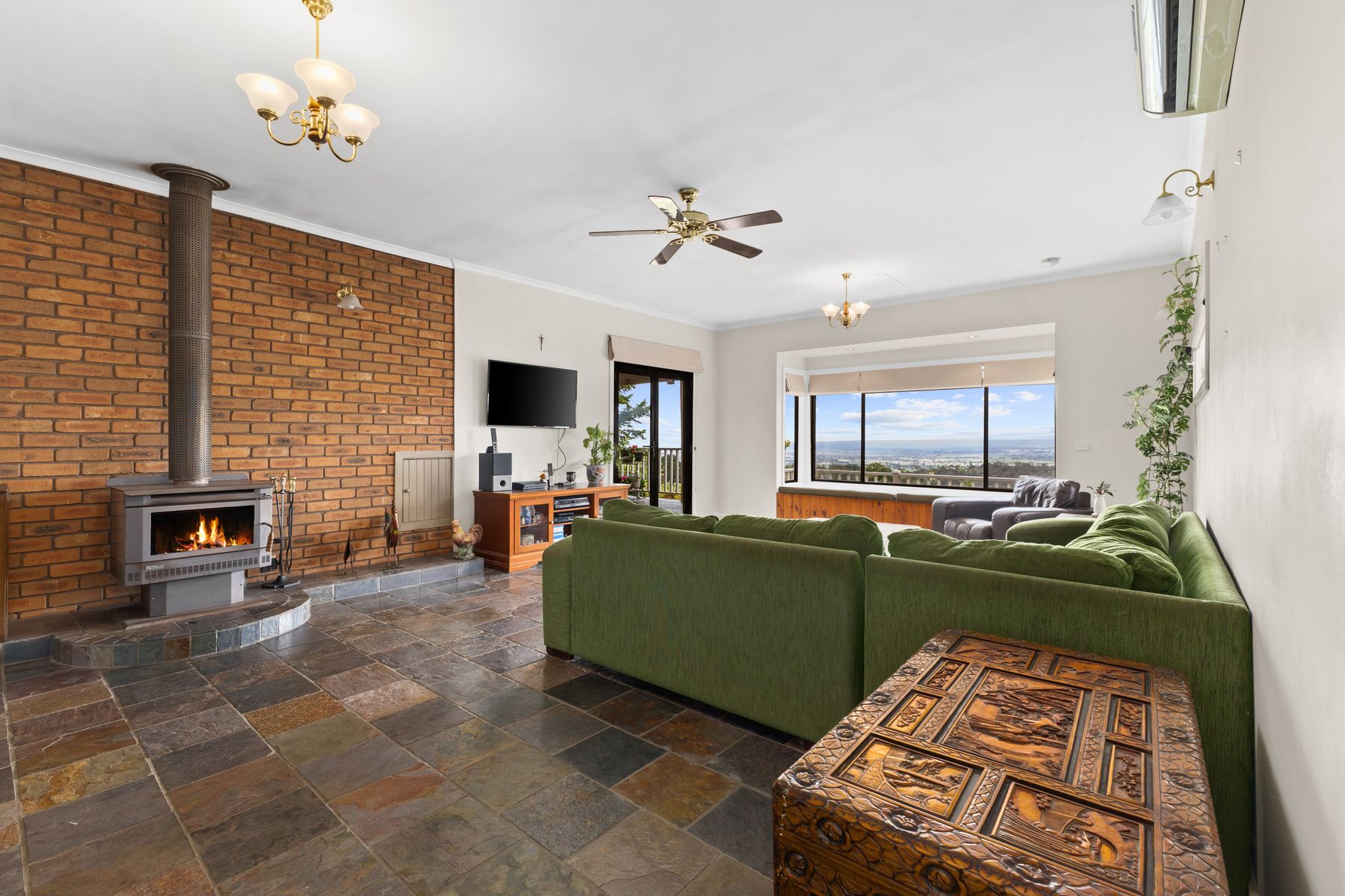 25 Hensley Court, Tyers VIC 3844, Tyers - Thumbnail 8