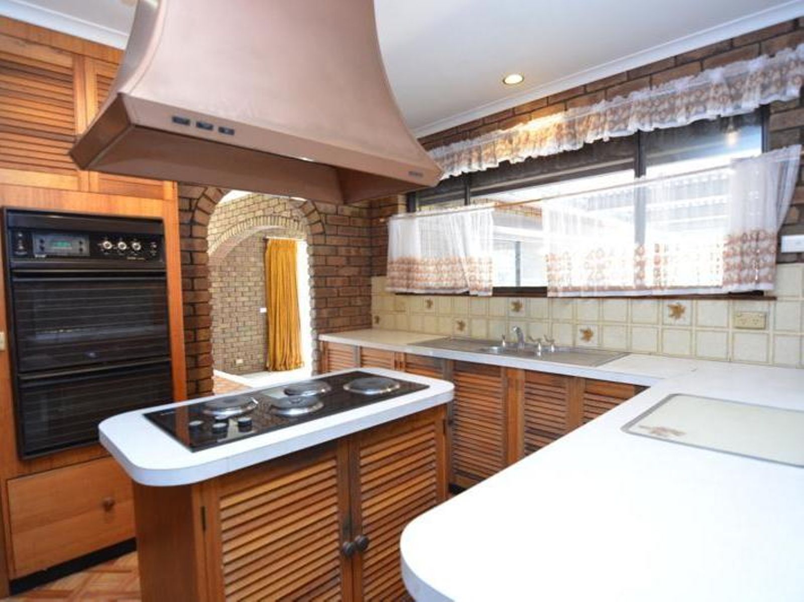 254 Bromley Road, Robinvale - Thumbnail 2