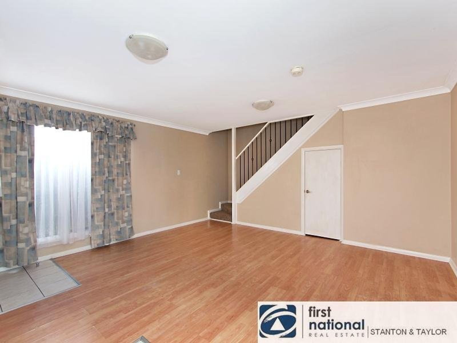 7/94 Saddington Street, St Marys - Thumbnail 4