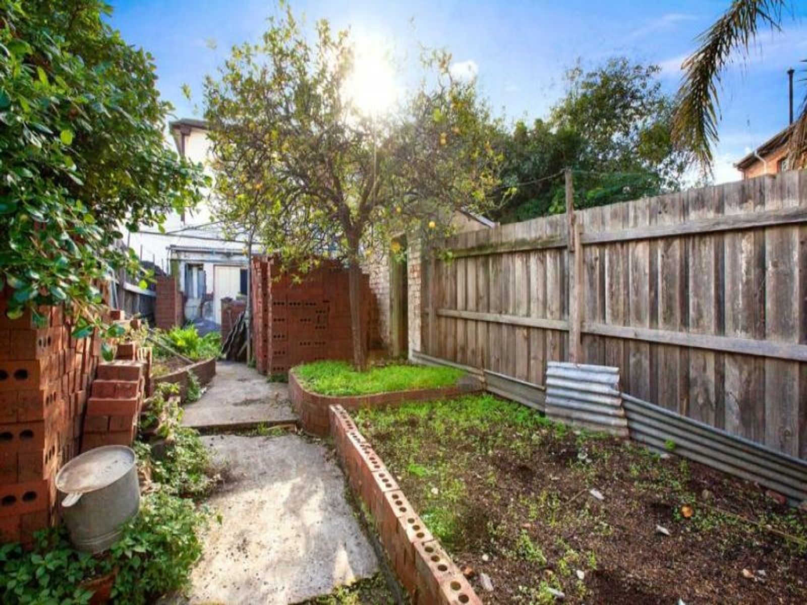 543 Macaulay Road, Kensington - Thumbnail 4