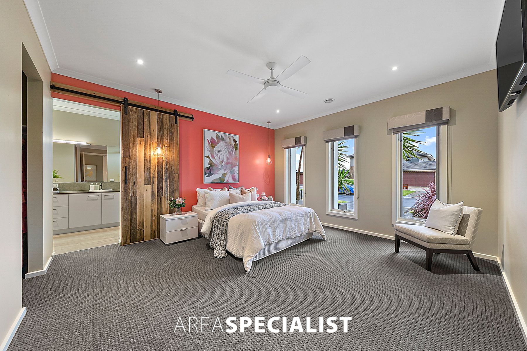 28 Whiteley Way, Pakenham, VIC 3810, Pakenham - Thumbnail 6