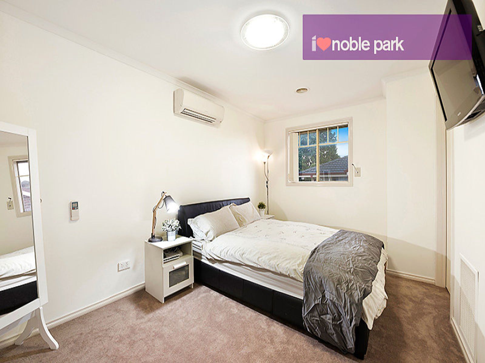186, Noble Park - Thumbnail 6