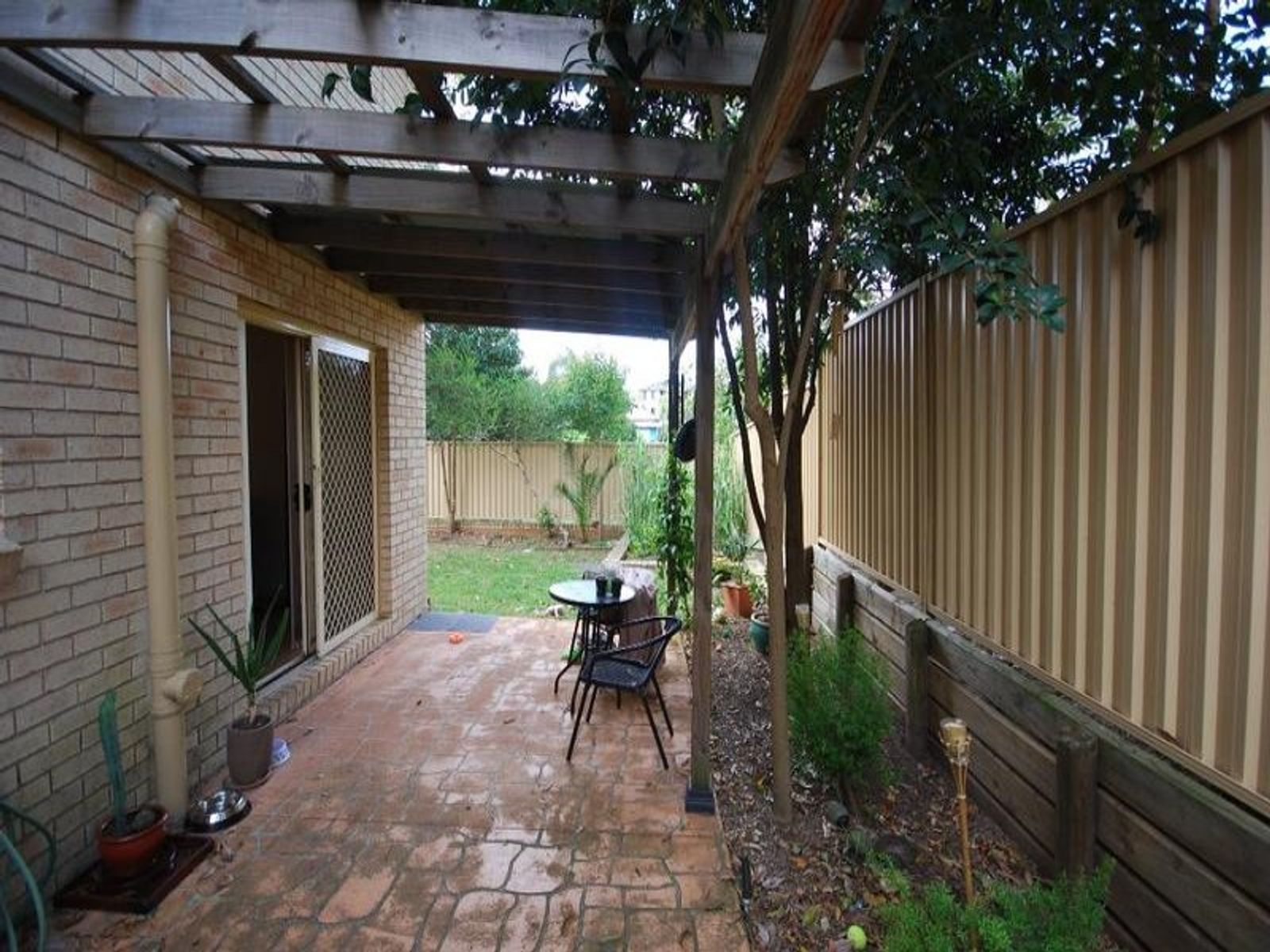Penrith NSW 2750, Penrith - Thumbnail 7