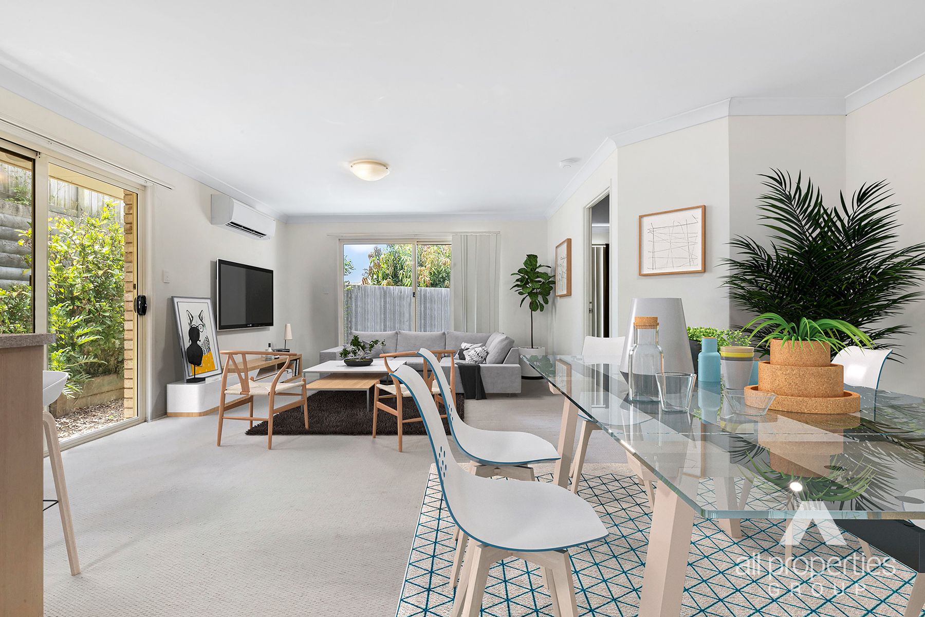 22/54-64 Short Street, Boronia Heights QLD 4124, Boronia Heights - Thumbnail 6