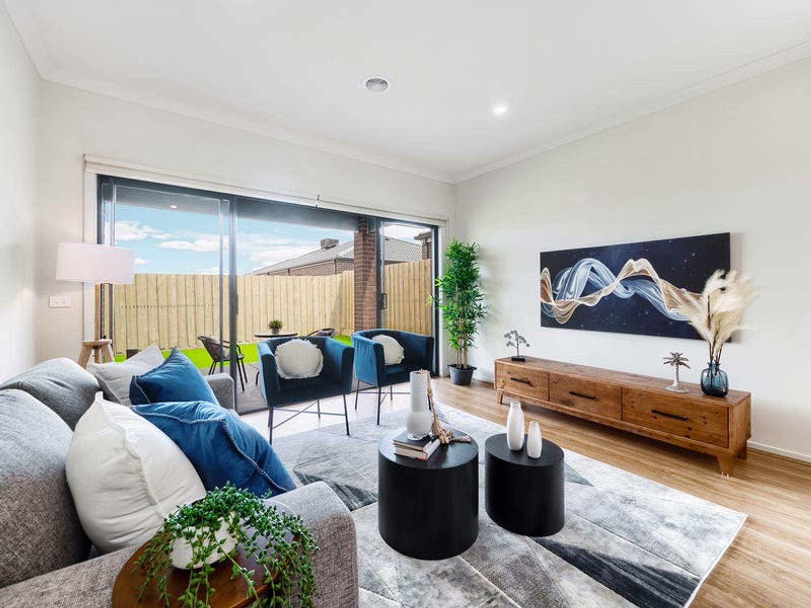 19 Winnows Street, Officer, VIC 3809, Officer - Thumbnail 3
