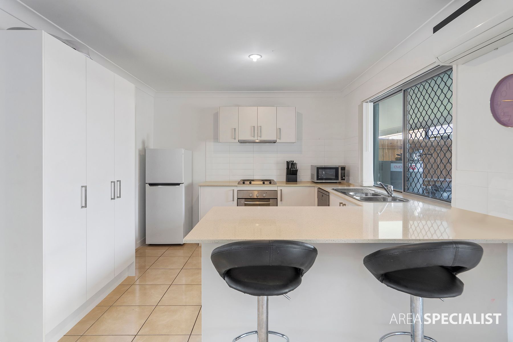 2/3 Venetian Way, Coomera, QLD 4209, Coomera - Thumbnail 4