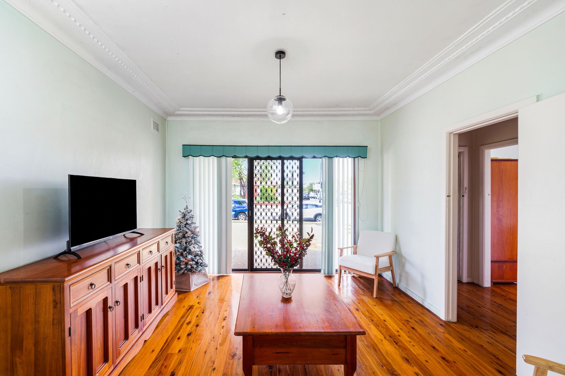 200 Bransgrove Rd, Panania NSW 2213, Panania - Thumbnail 2