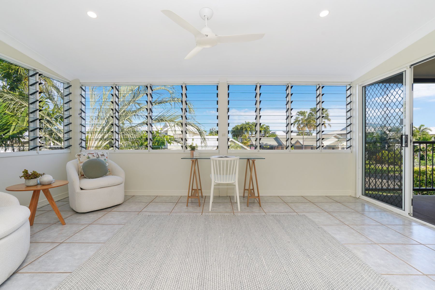 39 Stoddart Drive, Bayview NT 0820, Bayview - Thumbnail 7