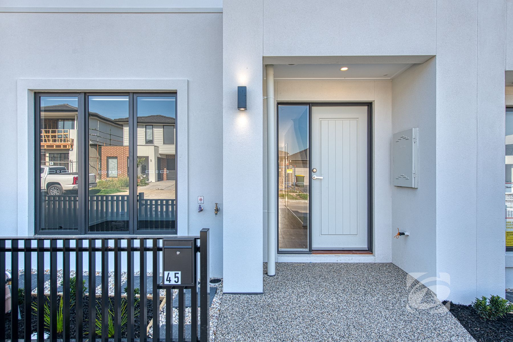 45 Tomatina Way, Berwick VIC 3806, Berwick - Thumbnail 2