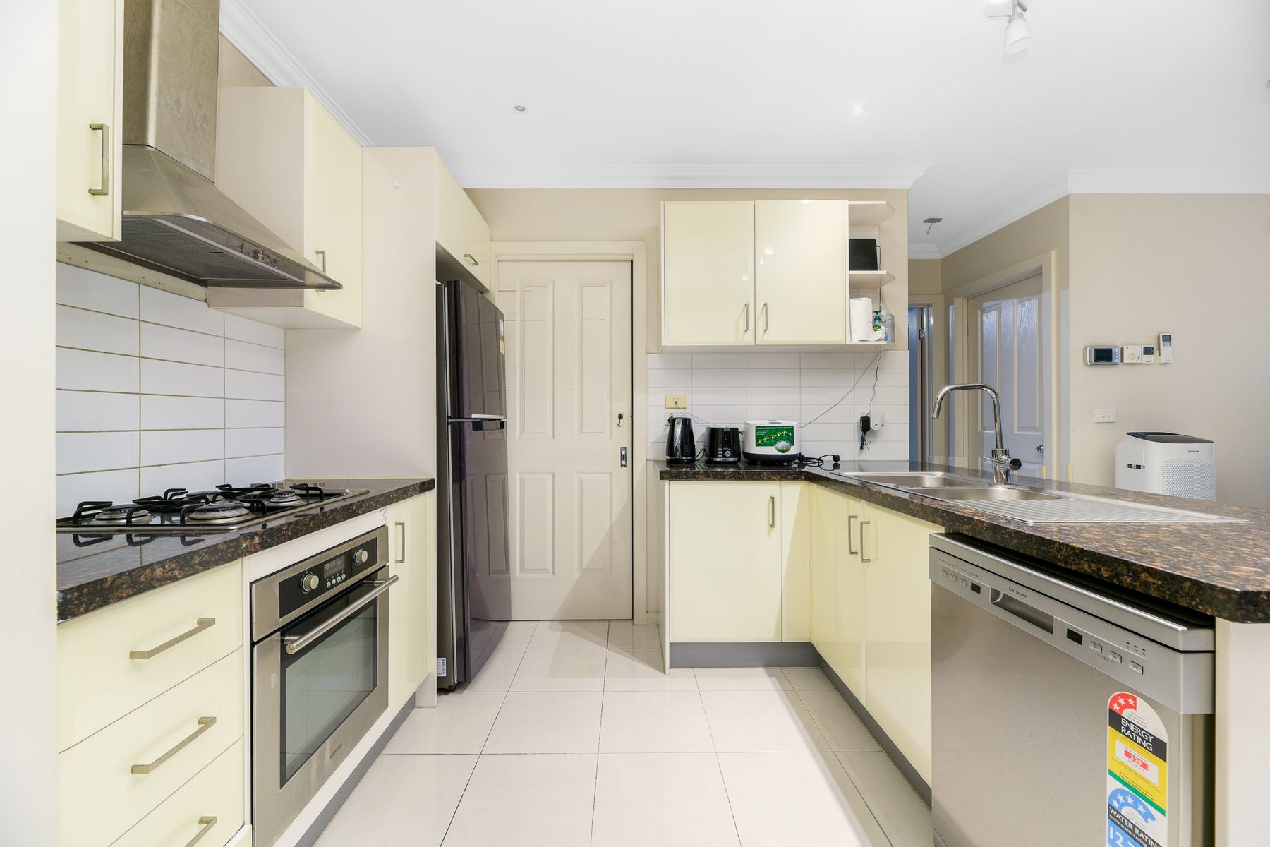 6A Luke Court, Hampton Park, VIC 3976, Hampton Park - Thumbnail 5