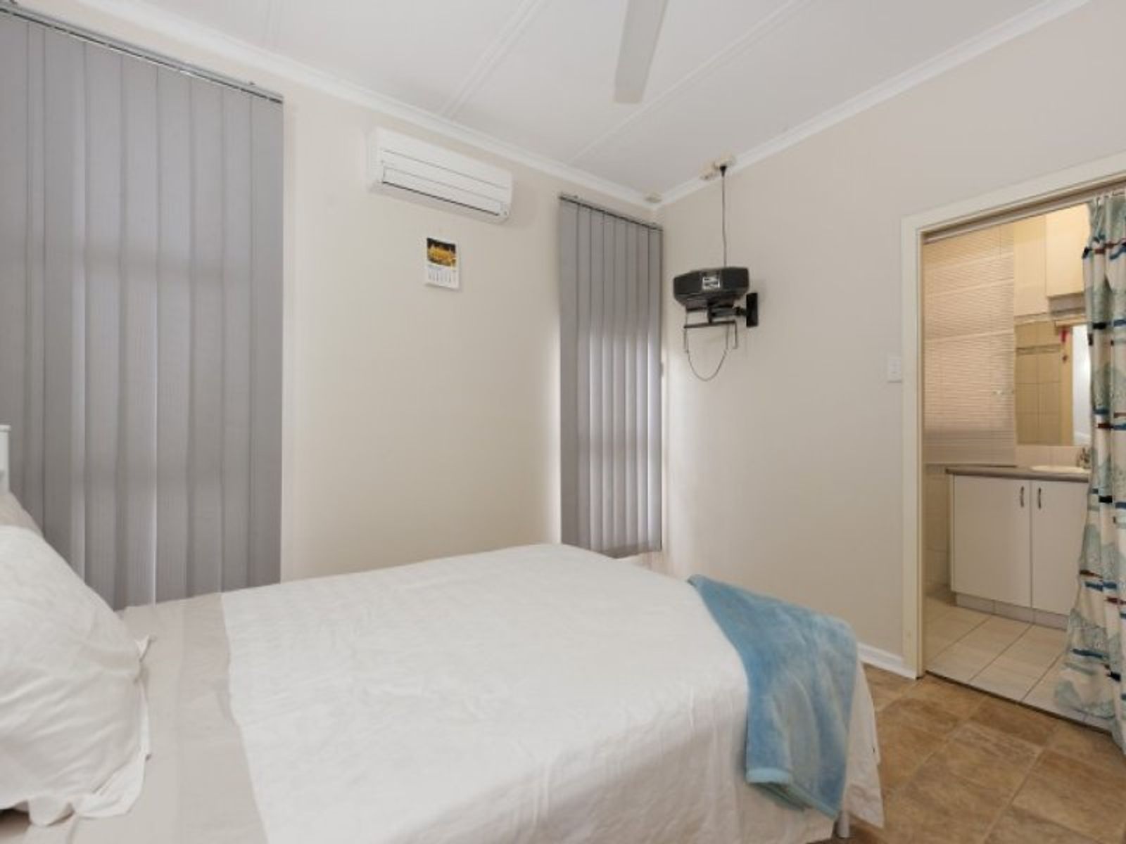 4 Dioctitis Street, Wanguri NT 0810, Wanguri - Thumbnail 7