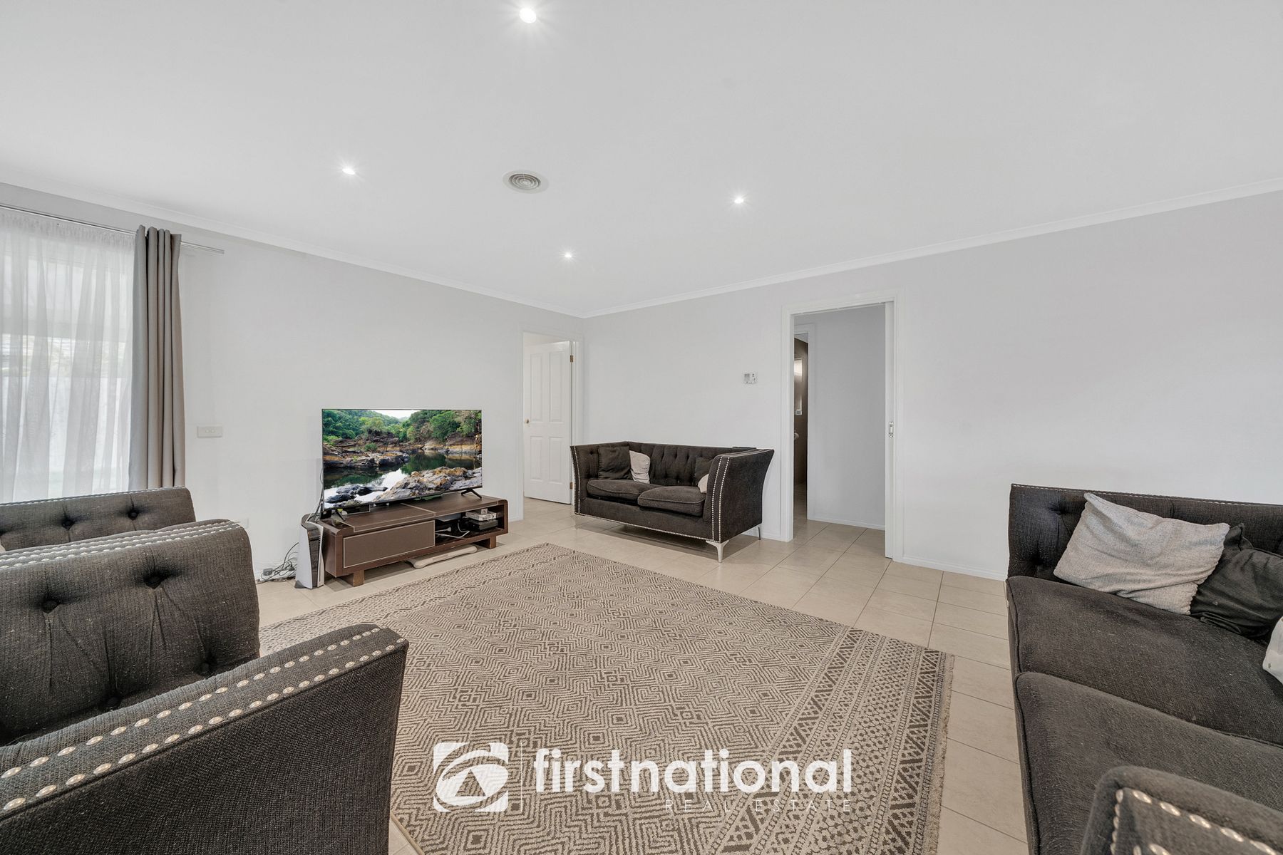 1 Keswick Court, Narre Warren South VIC 3805, Narre Warren South - Thumbnail 6
