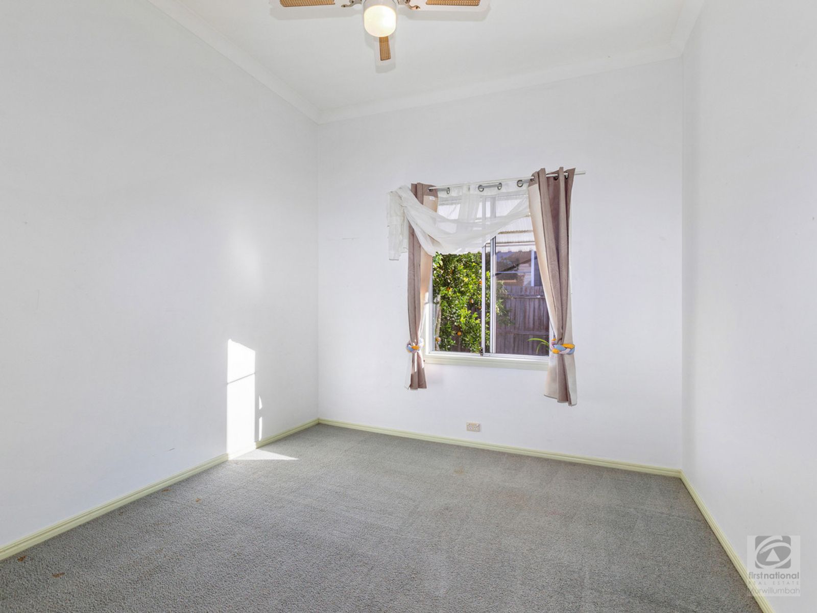 53 Broadway, Burringbar NSW 2483, Burringbar - Thumbnail 7
