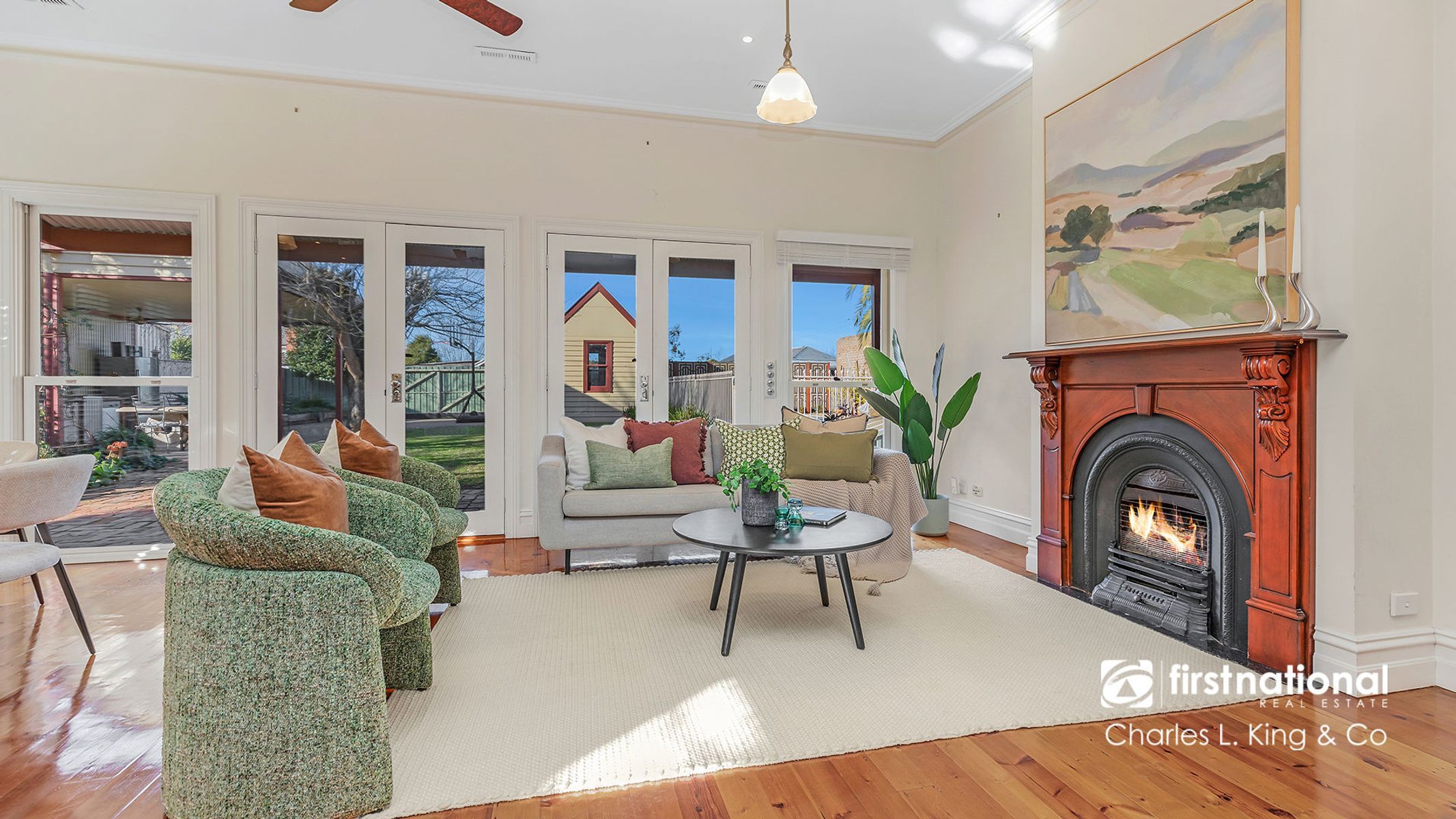 54 Francis Street, Echuca VIC 3564, Echuca - Thumbnail 6