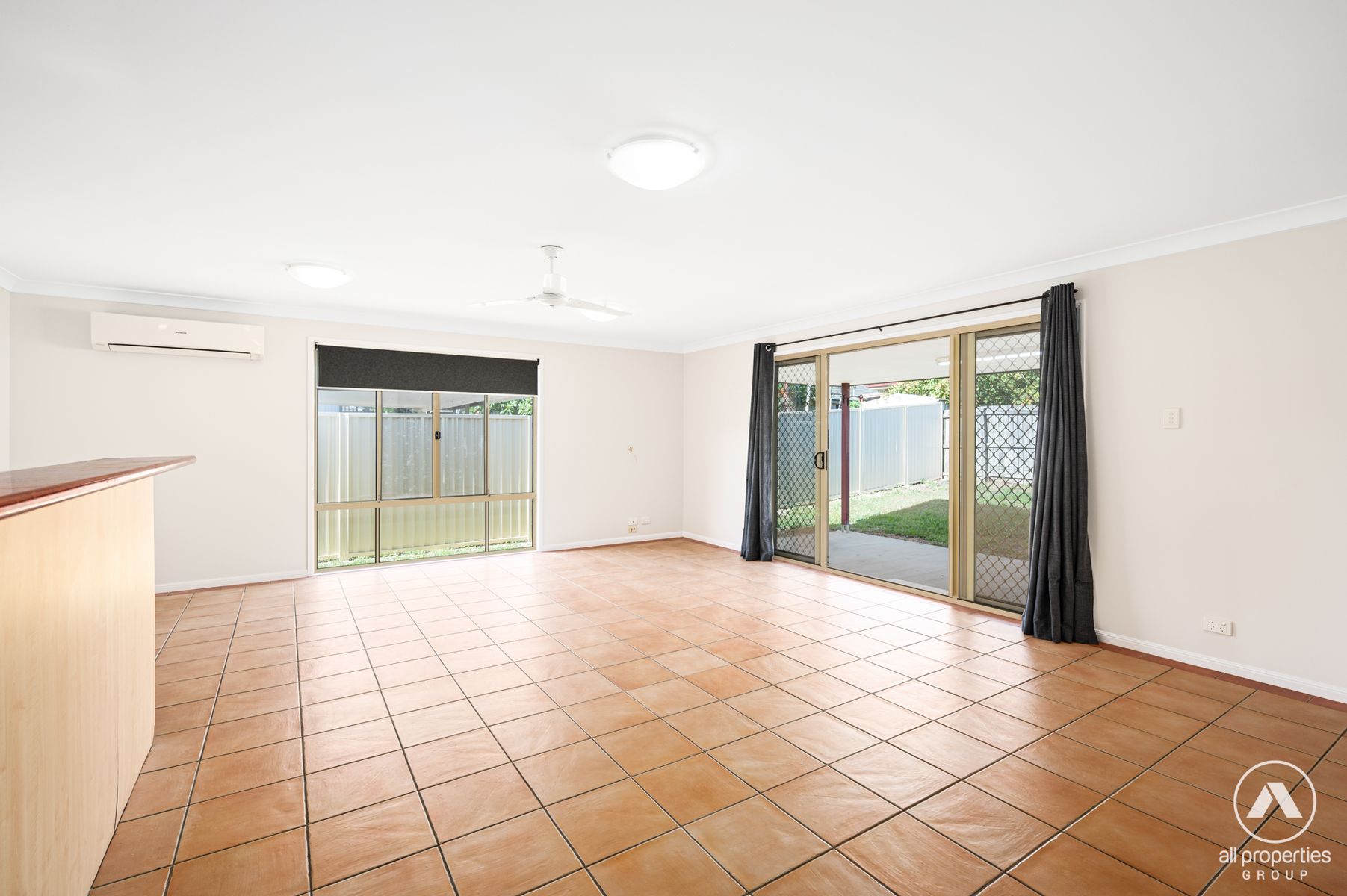 16 Felix Court, Crestmead QLD 4132, Crestmead - Thumbnail 6