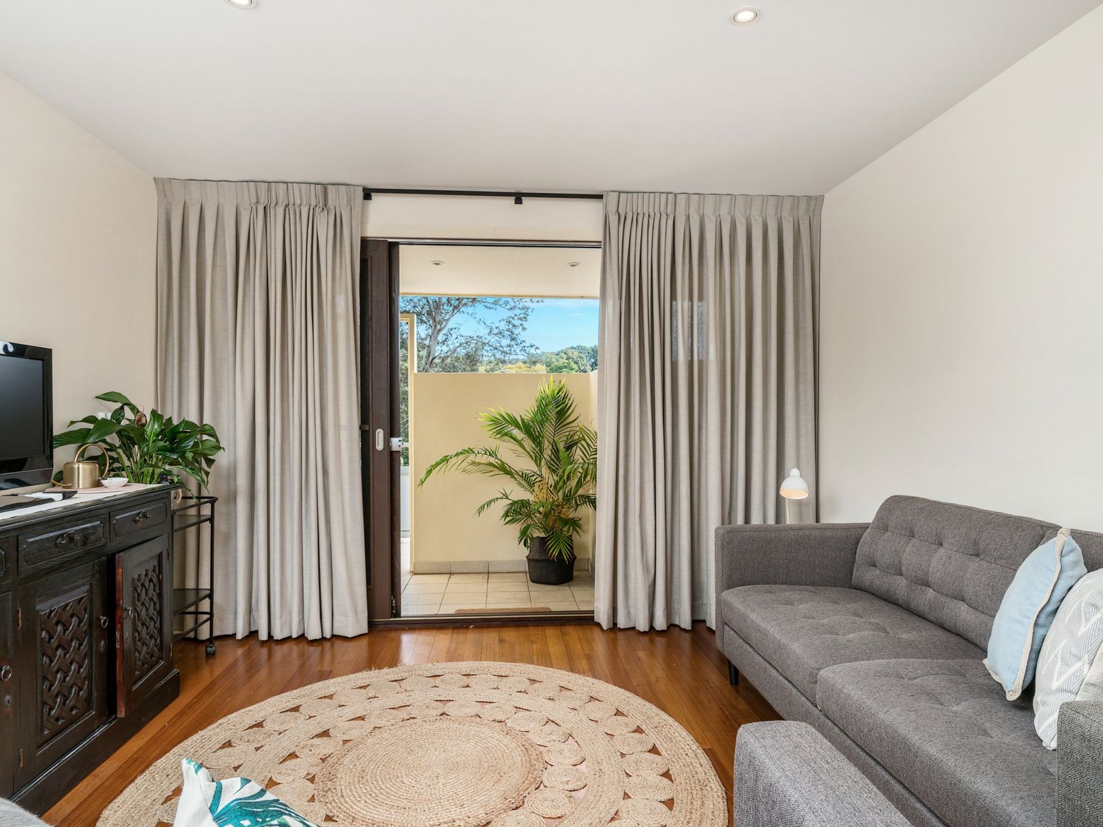 2/23 Byron Street, Bangalow, NSW 2479, Bangalow - Thumbnail 6