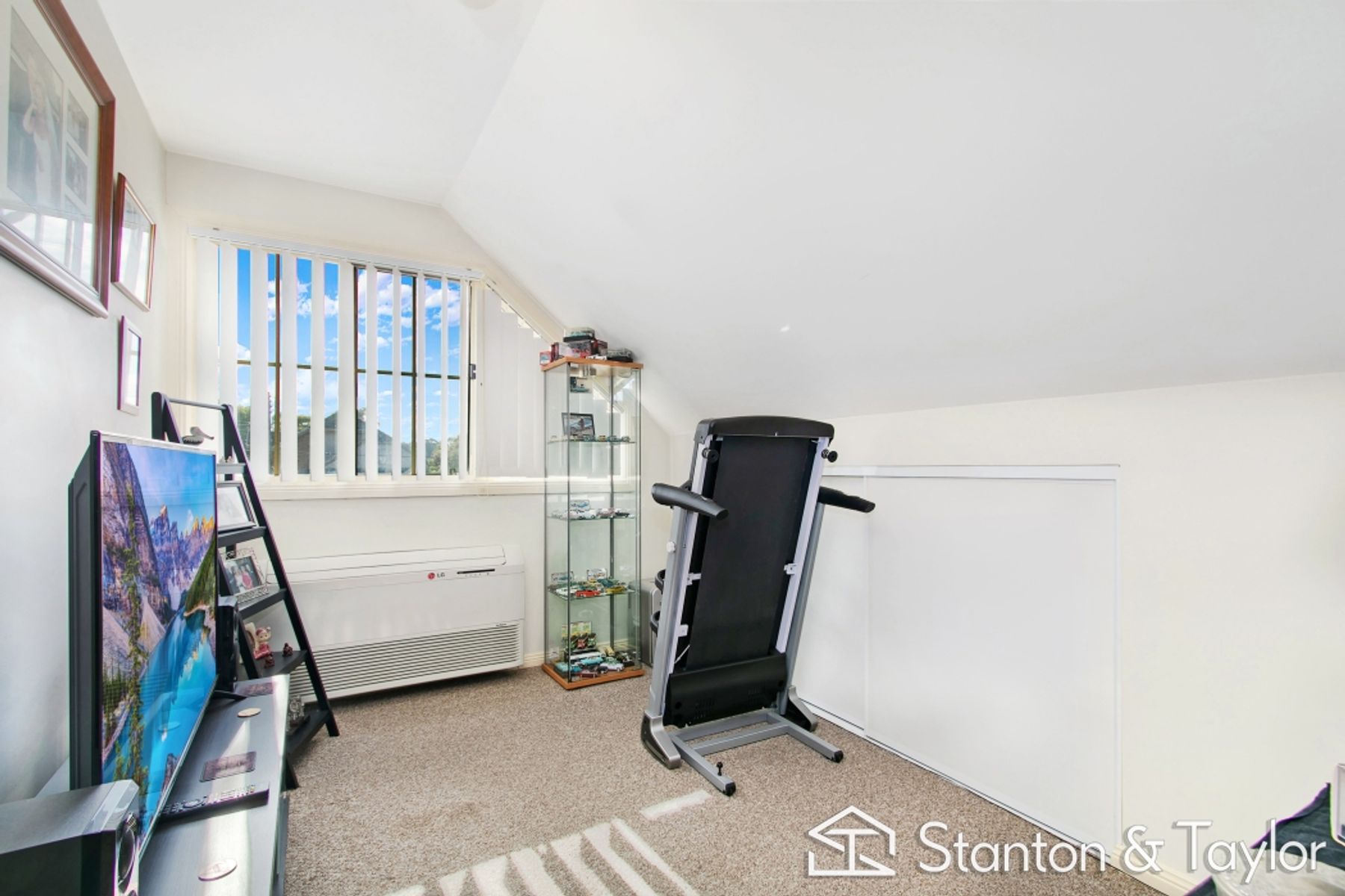 8/6-8 George Street, Kingswood - Thumbnail 7