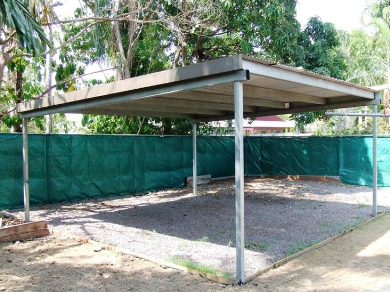 19 Sanderling Street, Wulagi NT 0812, Wulagi - Thumbnail 4