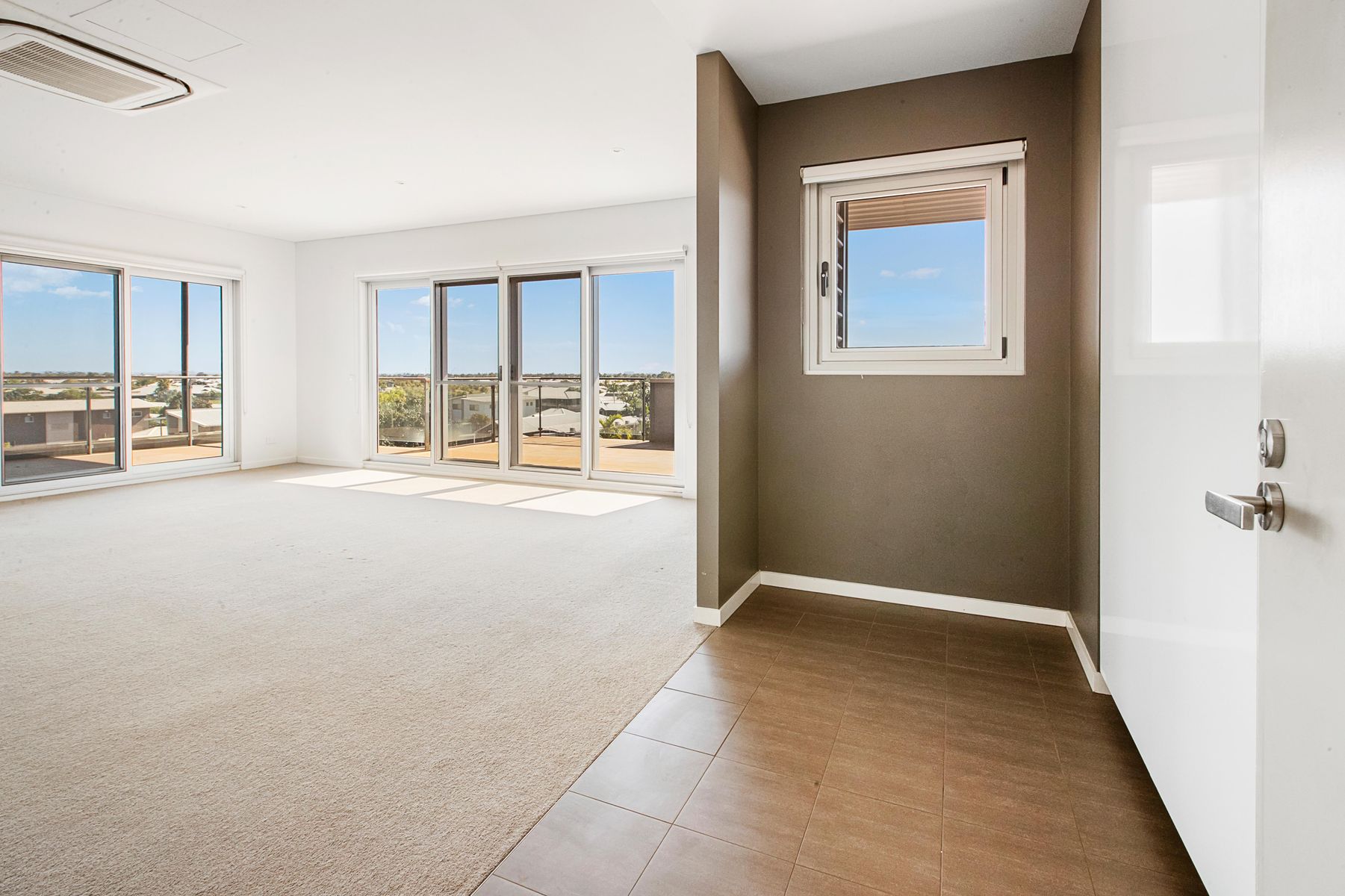 68/55 Gardugarli Drive, Baynton WA 6714