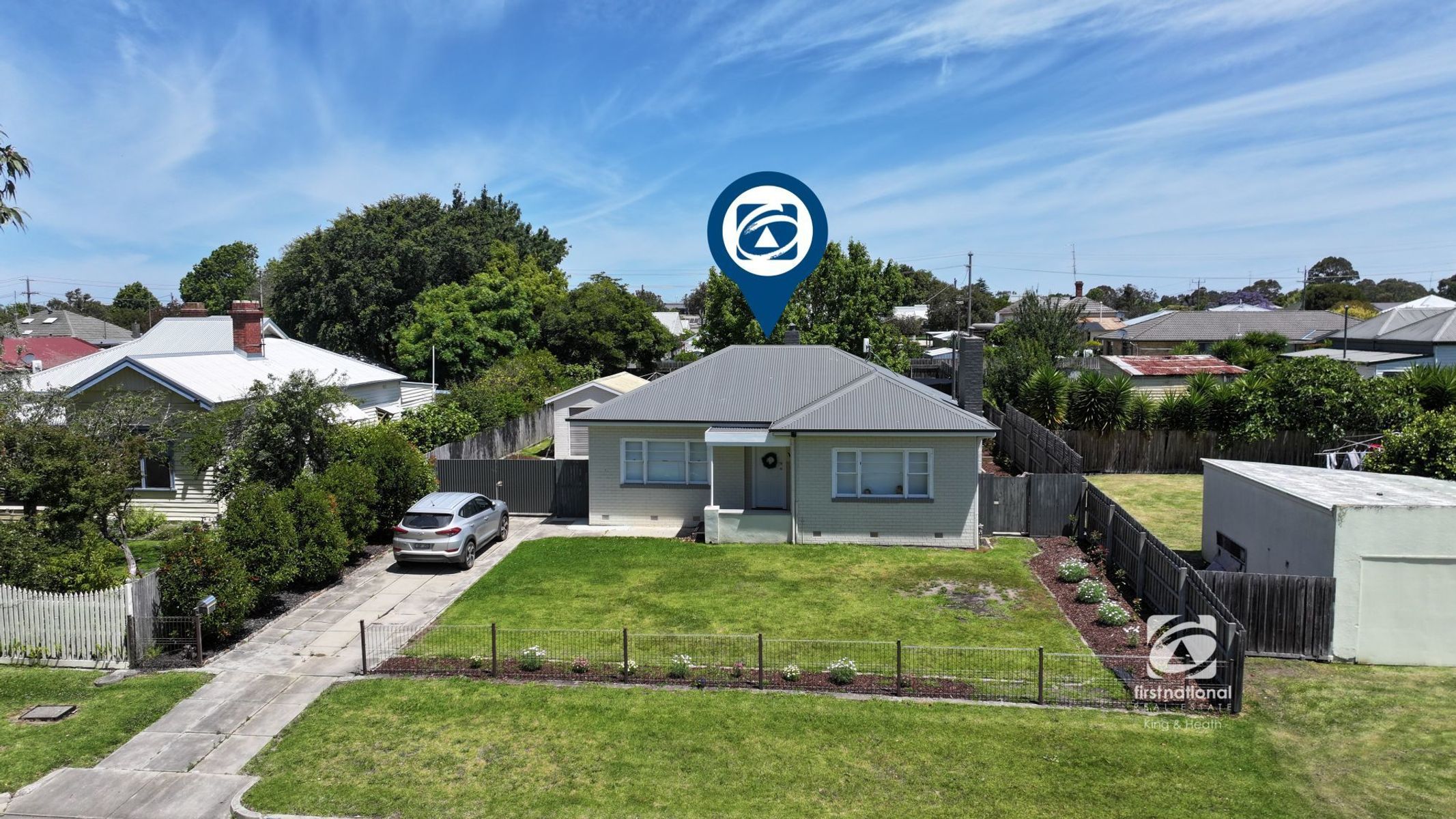 13 Drevermann Street, Bairnsdale VIC 3875, Bairnsdale - Image 1