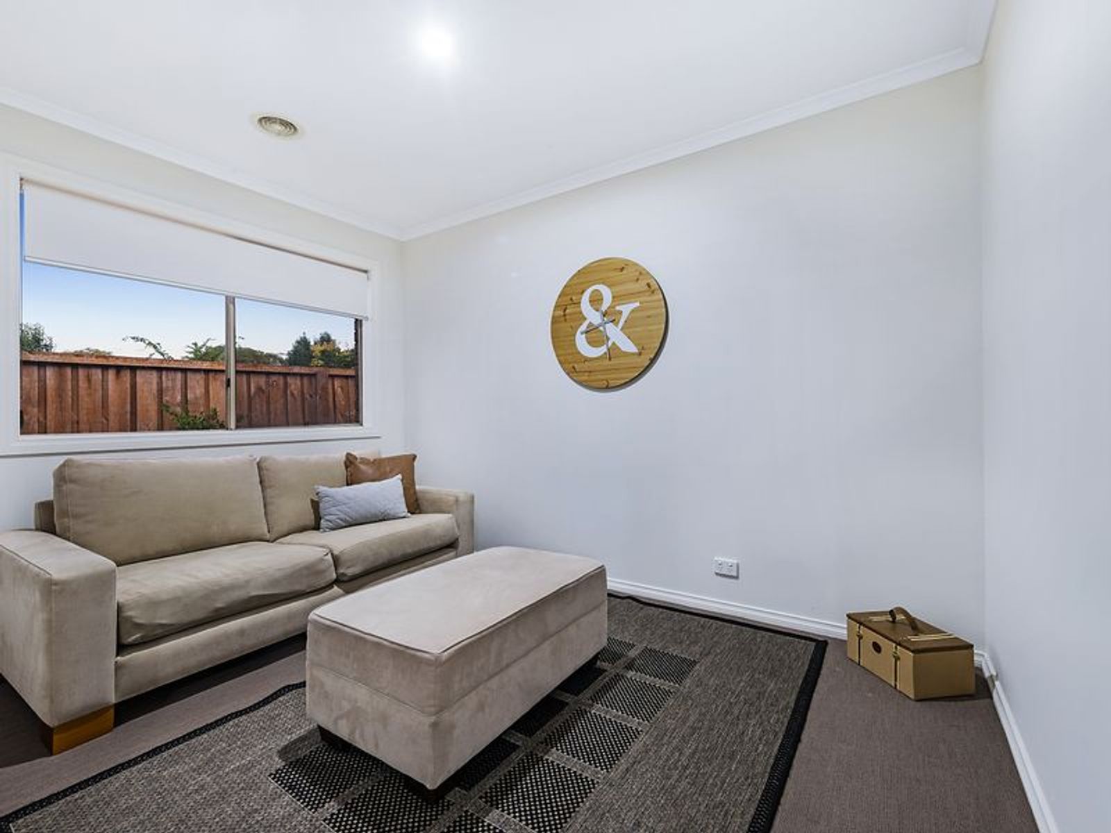 90 Pepperbush Circuit, Cranbourne, Cranbourne - Thumbnail 3