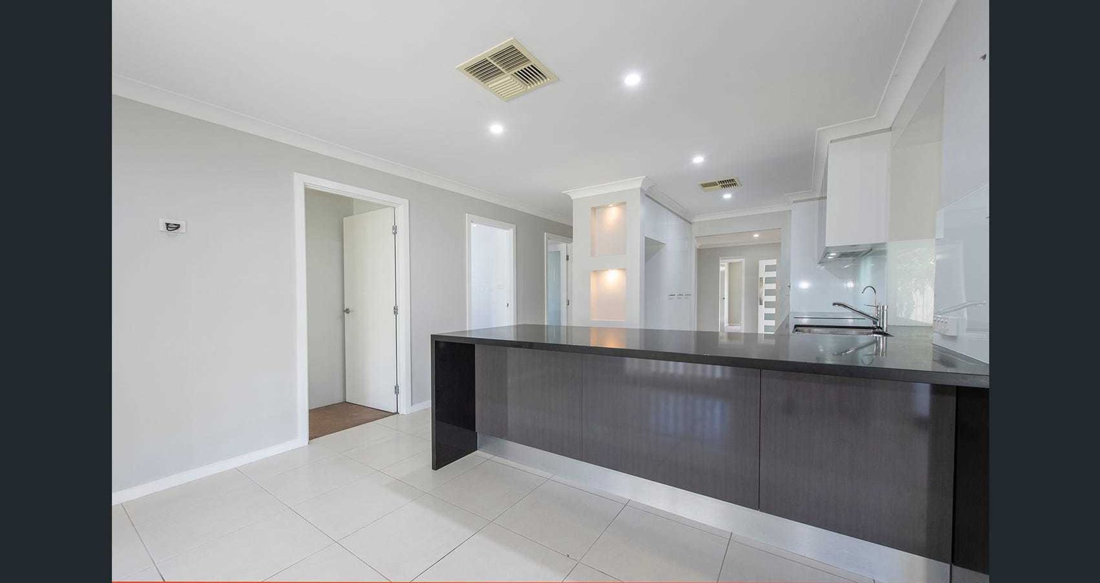 38 Government House Drive, Emu Plains NSW 2750, Emu Plains - Thumbnail 2