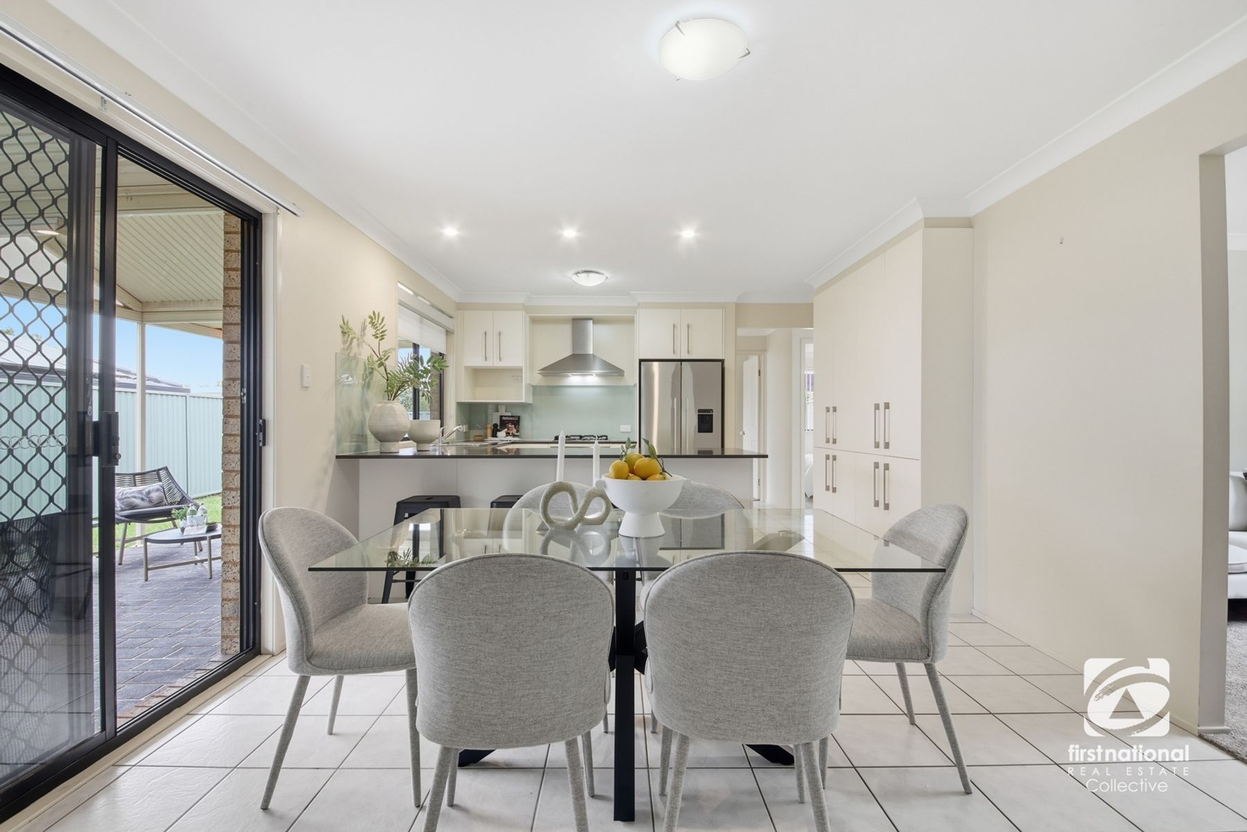 31 Kensington Drive, Harrington Park NSW 2567, Harrington Park - Thumbnail 8
