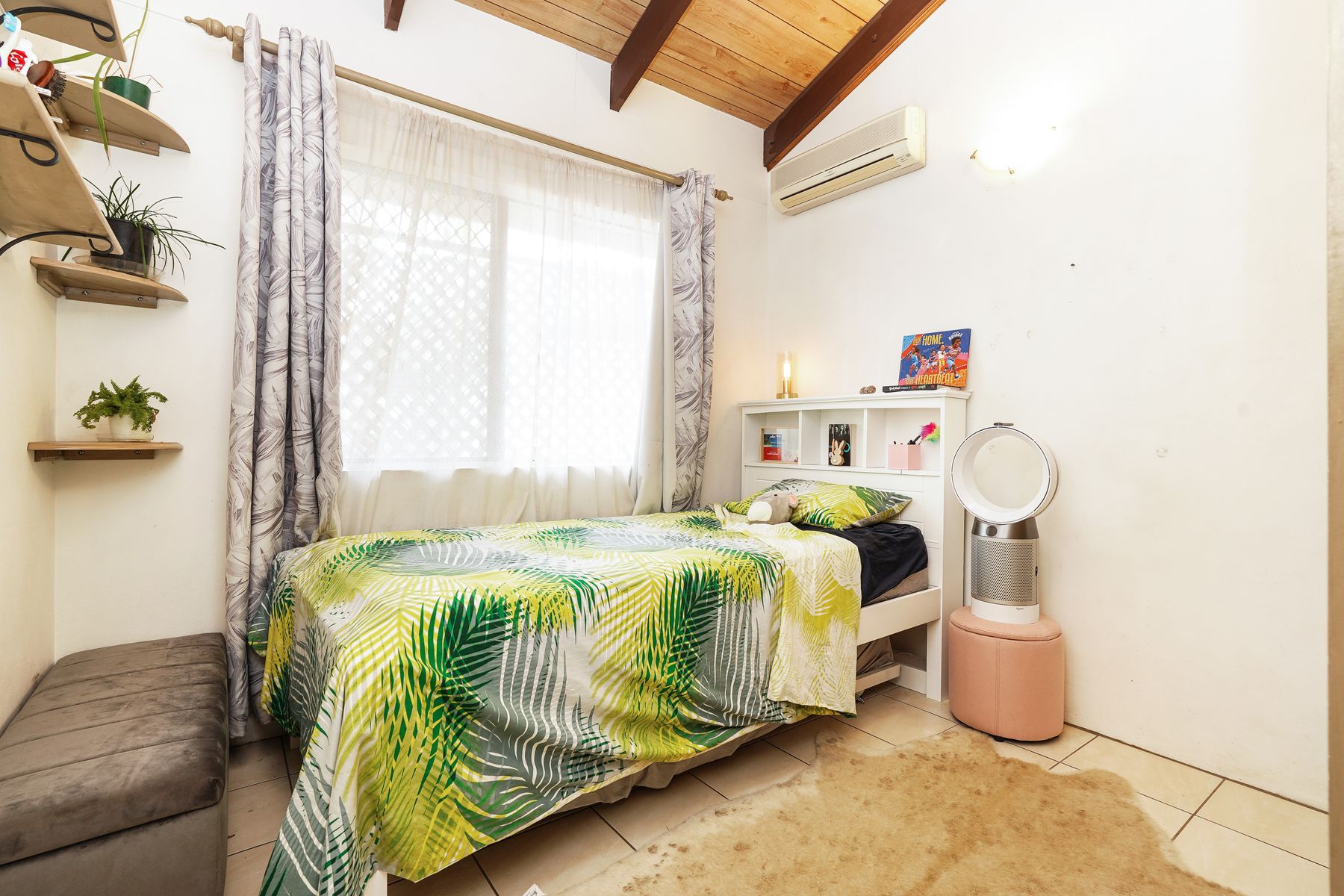 2/20 Fitzmaurice Drive, Leanyer NT 0812, Leanyer - Thumbnail 7
