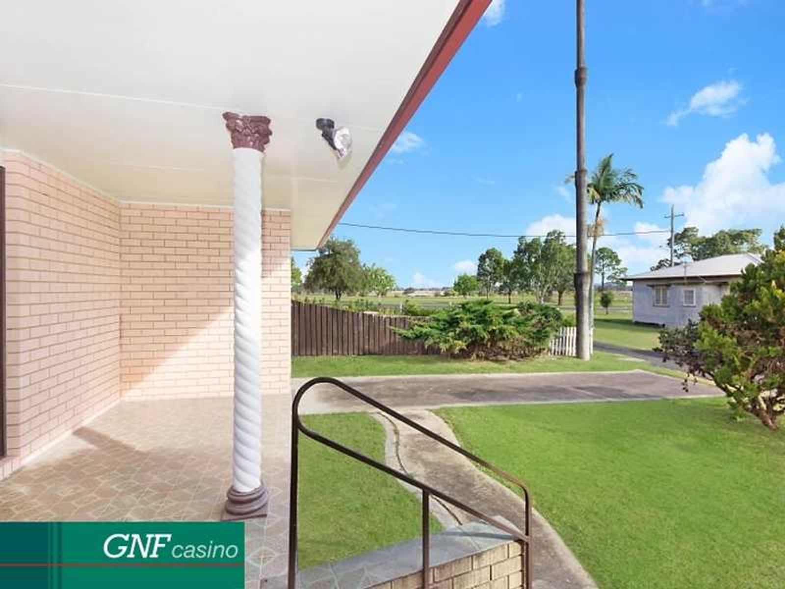 3 Shannon Avenue, Casino - Thumbnail 4