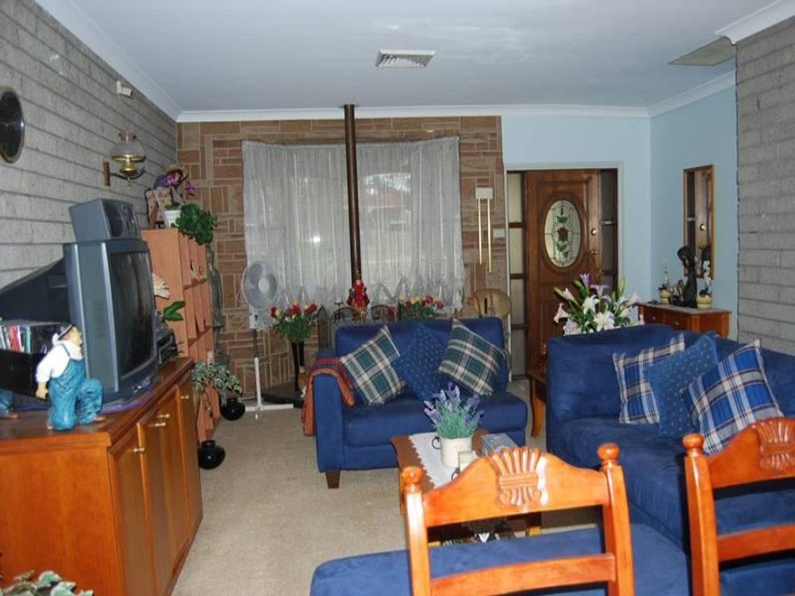 49 Maxwell Street, South Penrith - Thumbnail 7