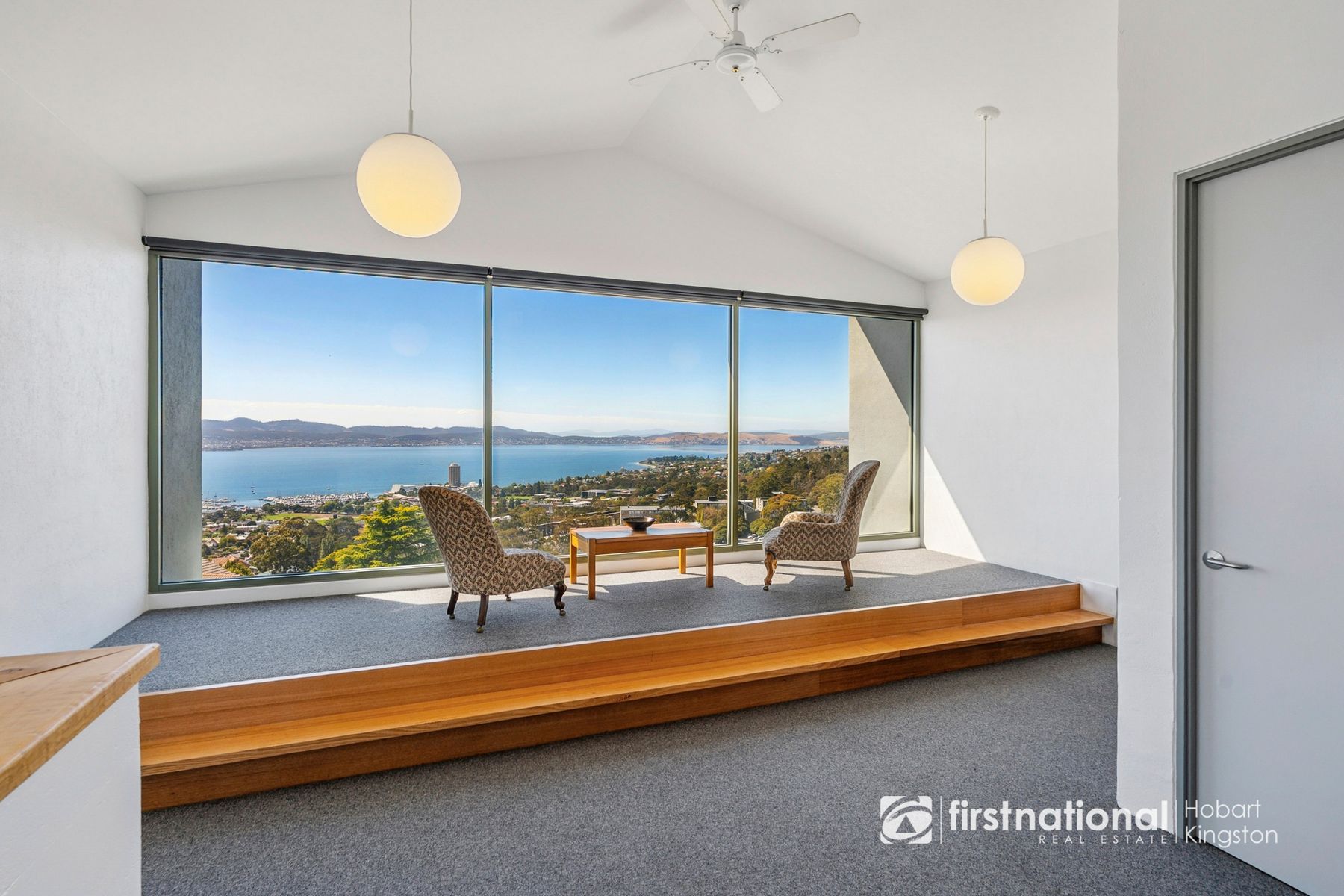 18 Caroline Street, Dynnyrne TAS 7005, Dynnyrne - Thumbnail 7