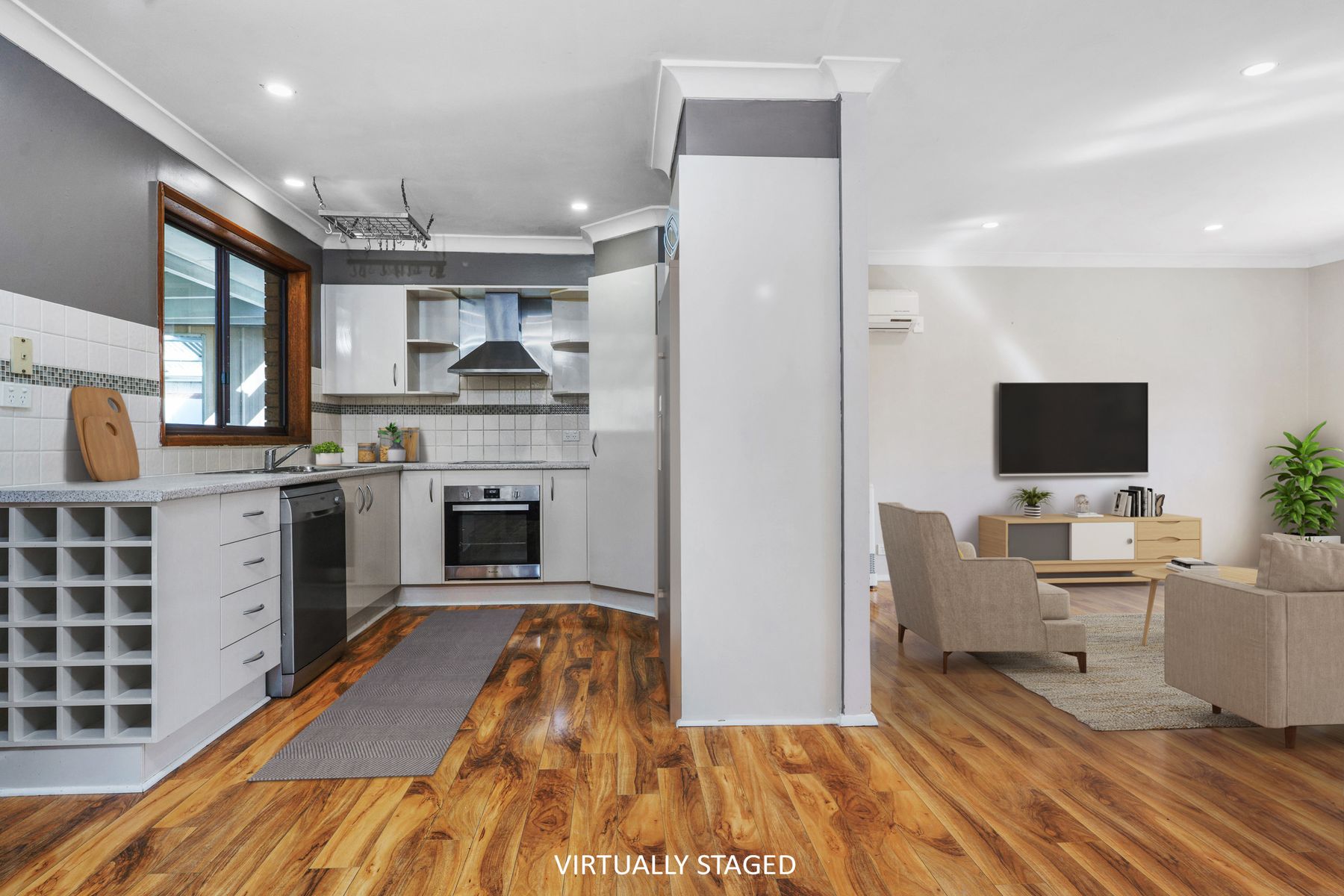 53 Suttor Road, Moss Vale NSW 2577, Moss Vale - Thumbnail 8
