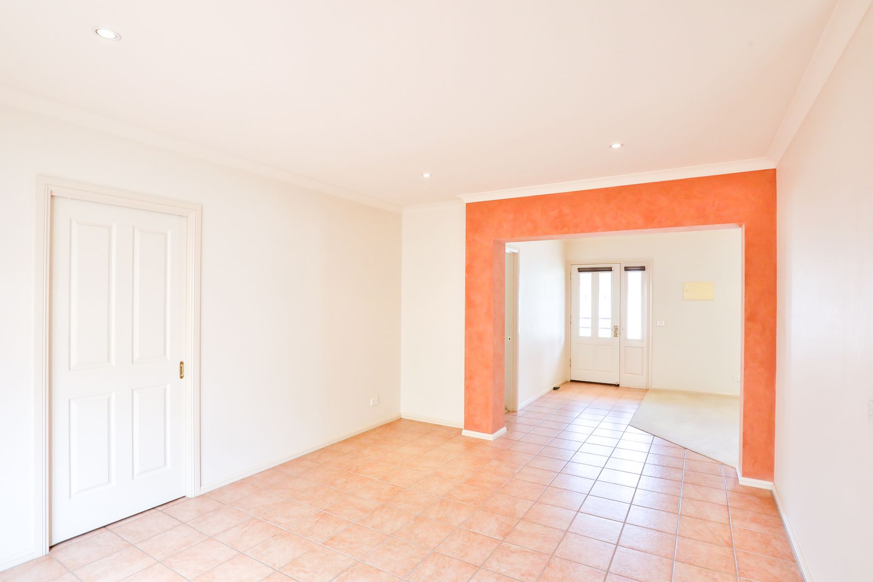 2/221 Wade Avenue, Mildura - Thumbnail 4