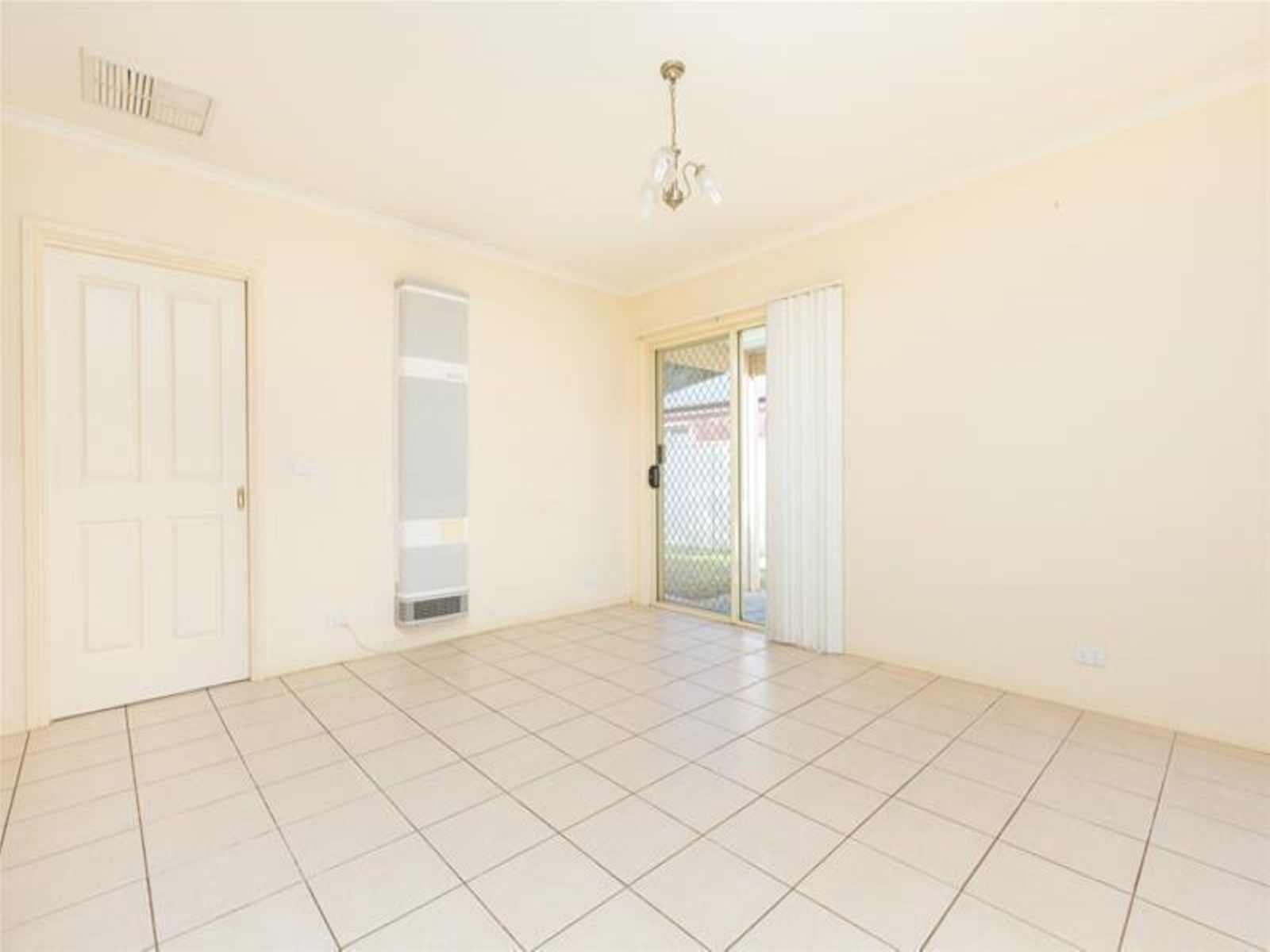1/1 Anwyl Close, Mildura - Thumbnail 4