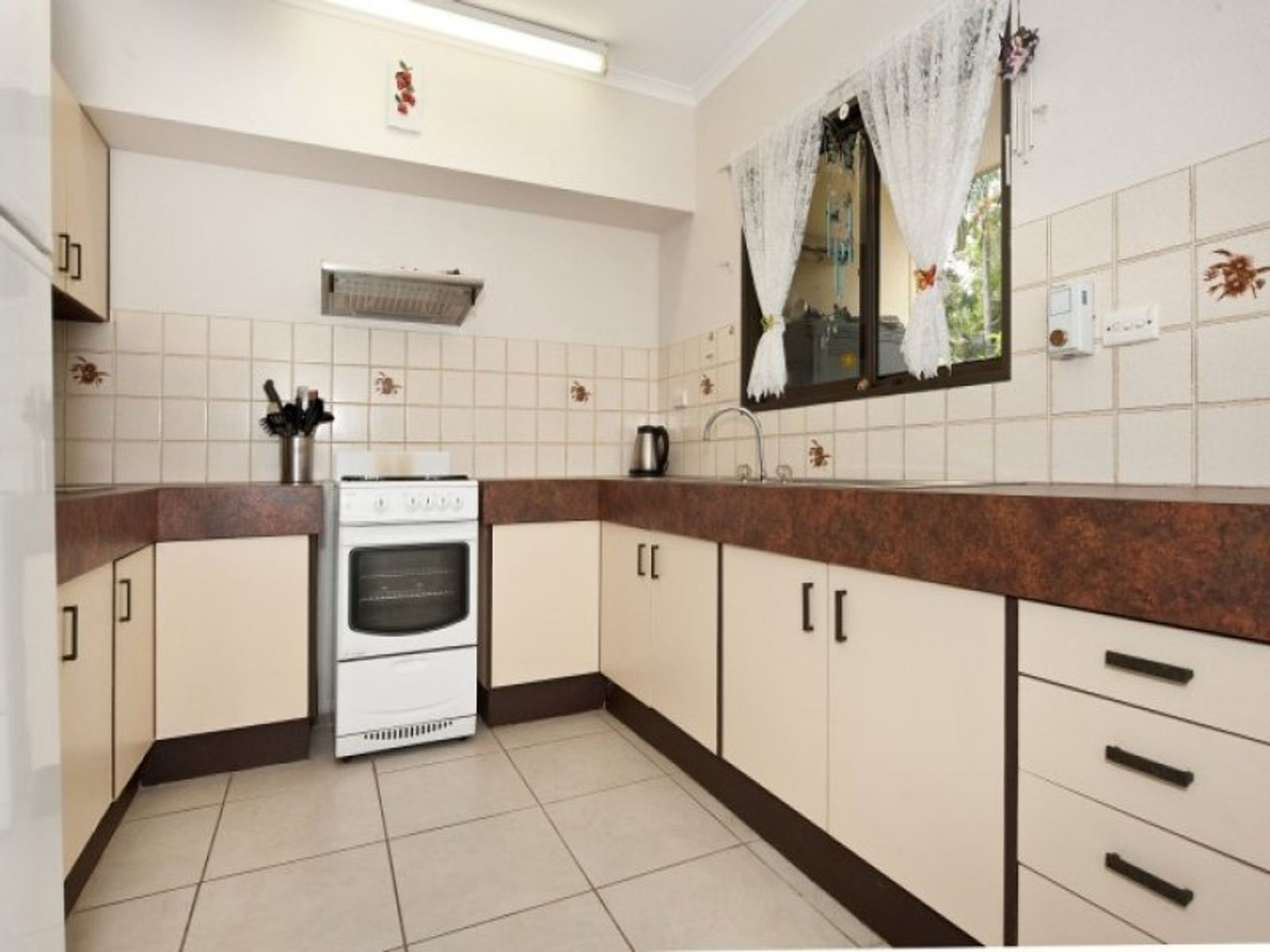 15/17 Rosewood Crescent, Leanyer NT 0812, Leanyer - Thumbnail 8