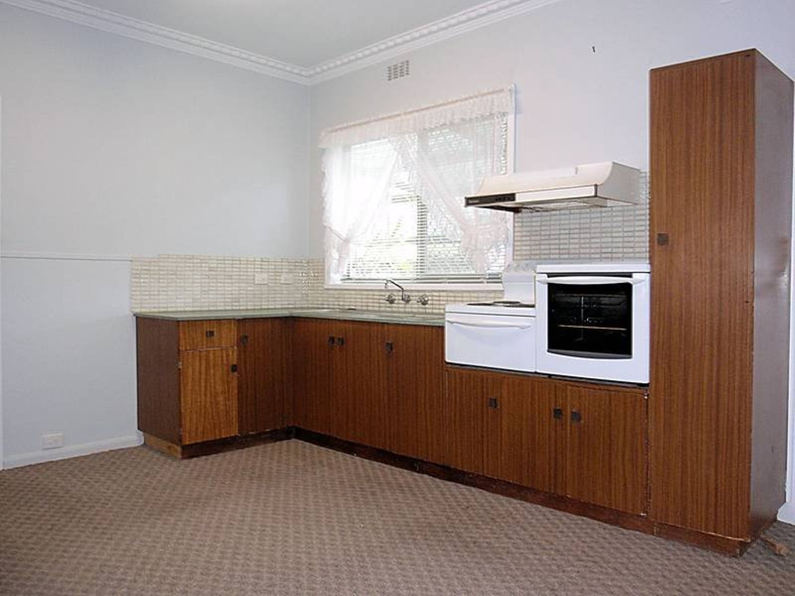 11 Coleman Avenue, Mildura - Thumbnail 5