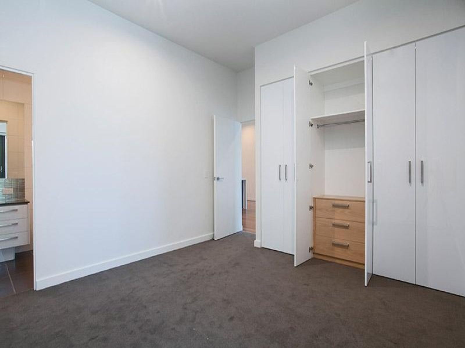 3/18 Bent Street, Kensington - Thumbnail 8