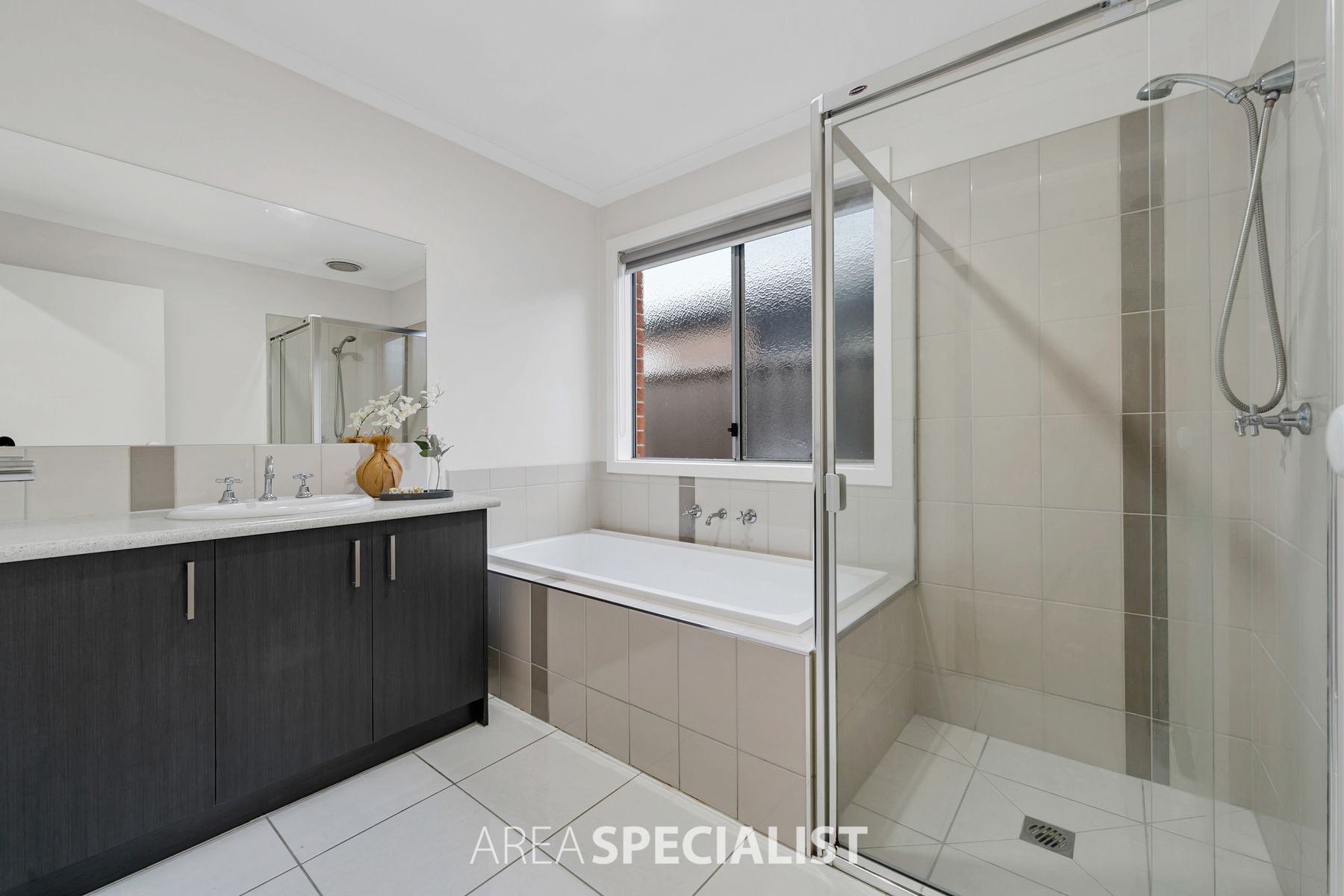 29 Beagle Street, Cranbourne East, VIC 3977, Cranbourne East - Thumbnail 5