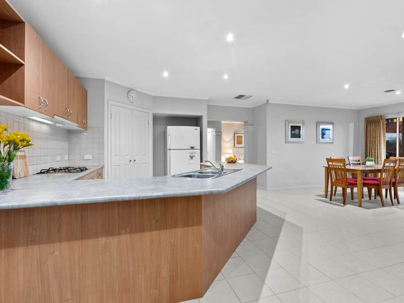 67 Pindara Boulevard, Langwarrin, VIC 3910, Langwarrin - Thumbnail 5