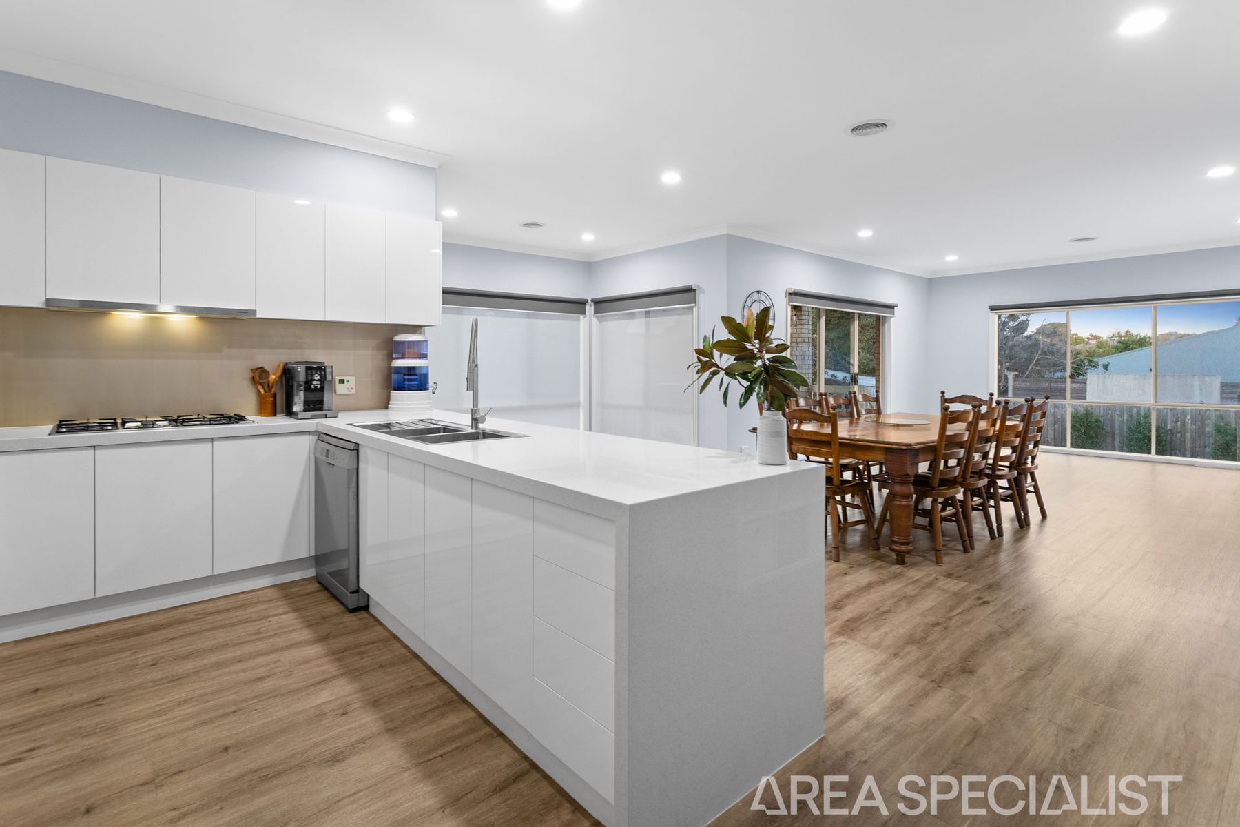 24 John Street, Langwarrin, VIC 3910, Langwarrin - Thumbnail 7