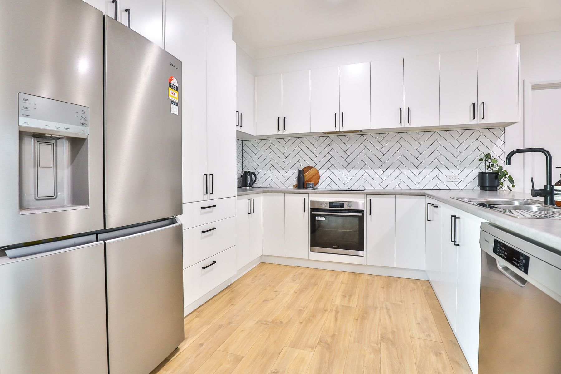 12 Verdi Boulevard, Irymple - Thumbnail 6