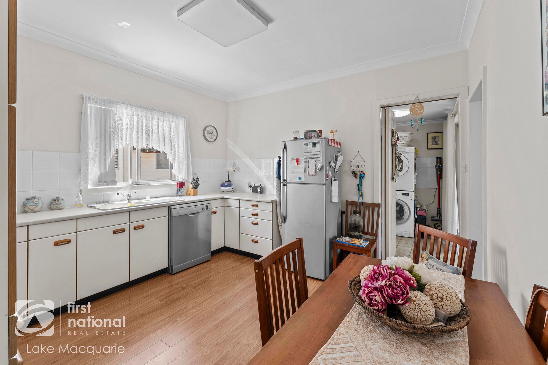 6 Lloyd Street, Edgeworth NSW 2285, Edgeworth - Thumbnail 6